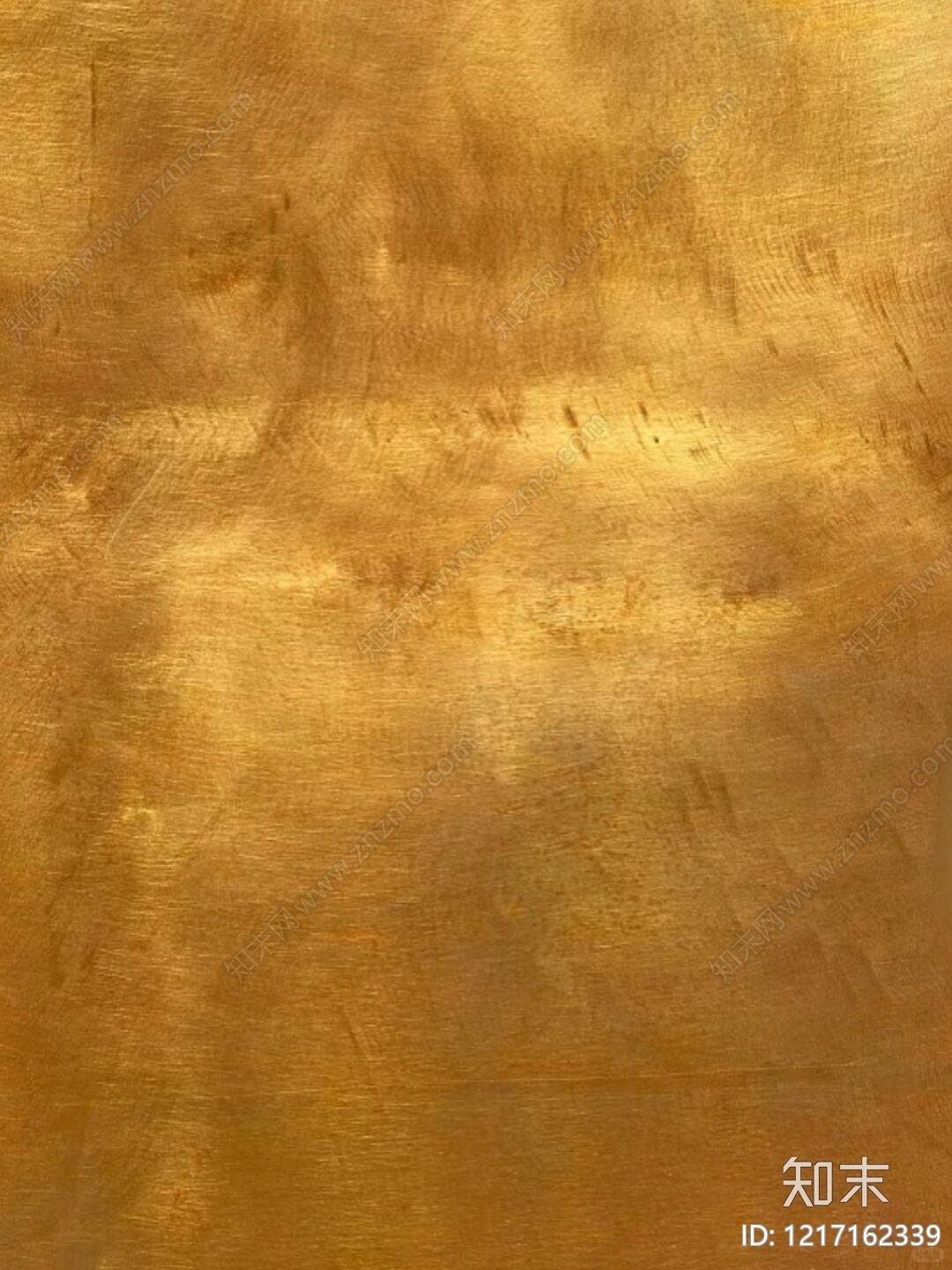 新中式金箔银箔贴图下载【ID:1217162339】