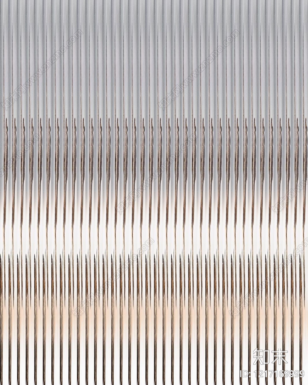 意式其他长虹玻璃贴图下载【ID:1217169999】