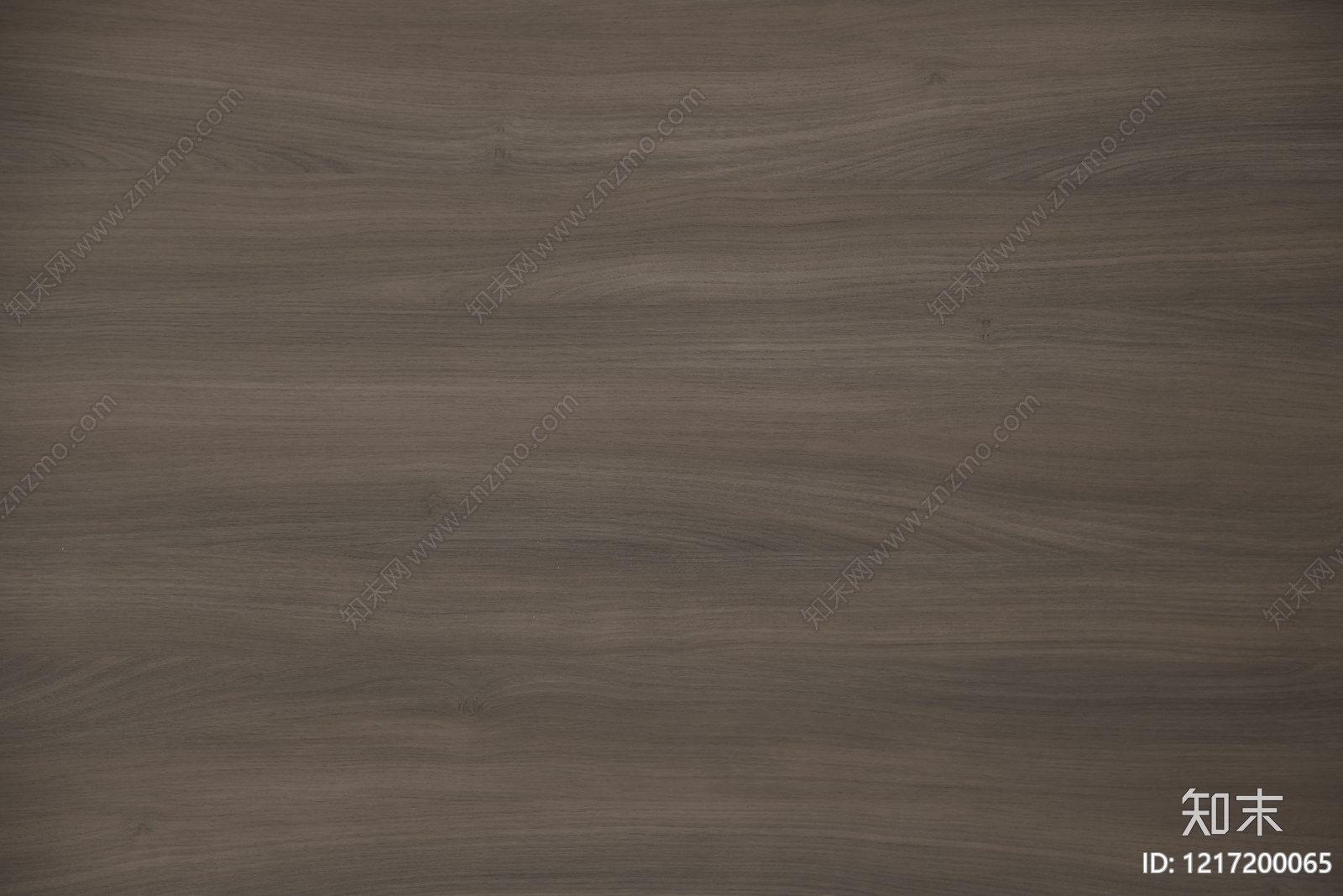 意式深色木纹贴图下载【ID:1217200065】