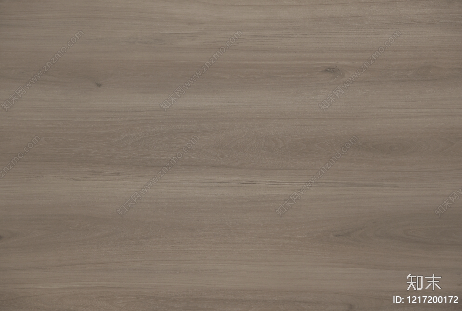 意式浅色木纹贴图下载【ID:1217200172】