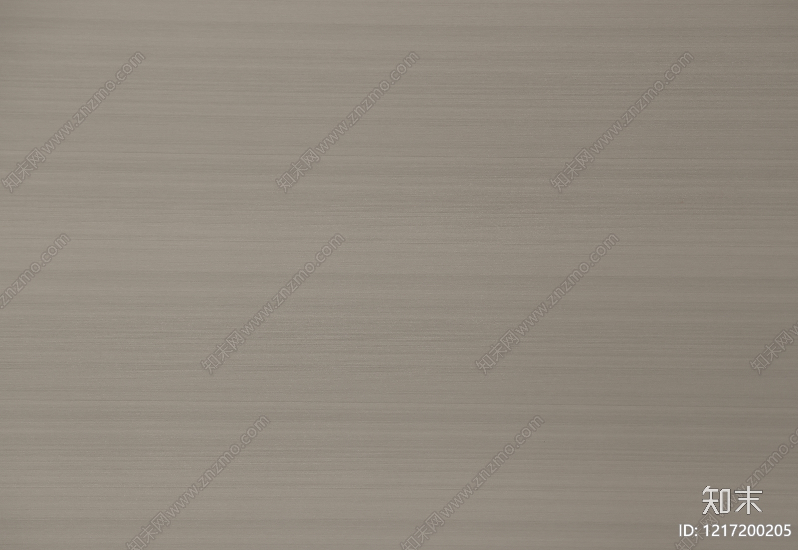 意式拉丝金属贴图下载【ID:1217200205】