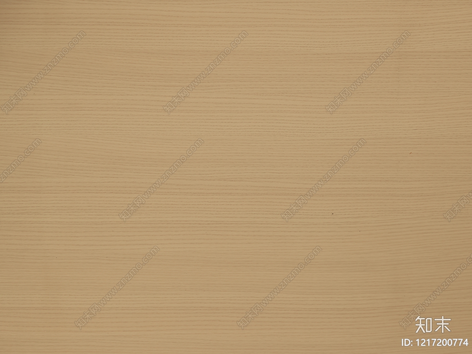 浅色木纹贴图下载【ID:1217200774】