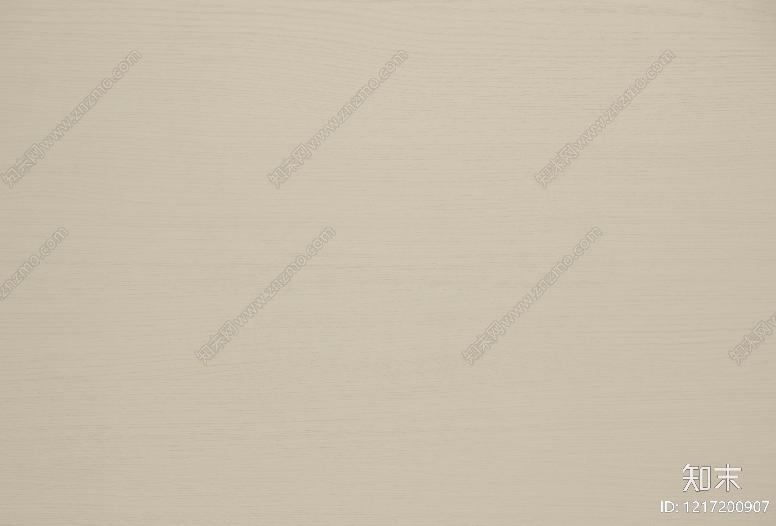 意式浅色木纹贴图下载【ID:1217200907】