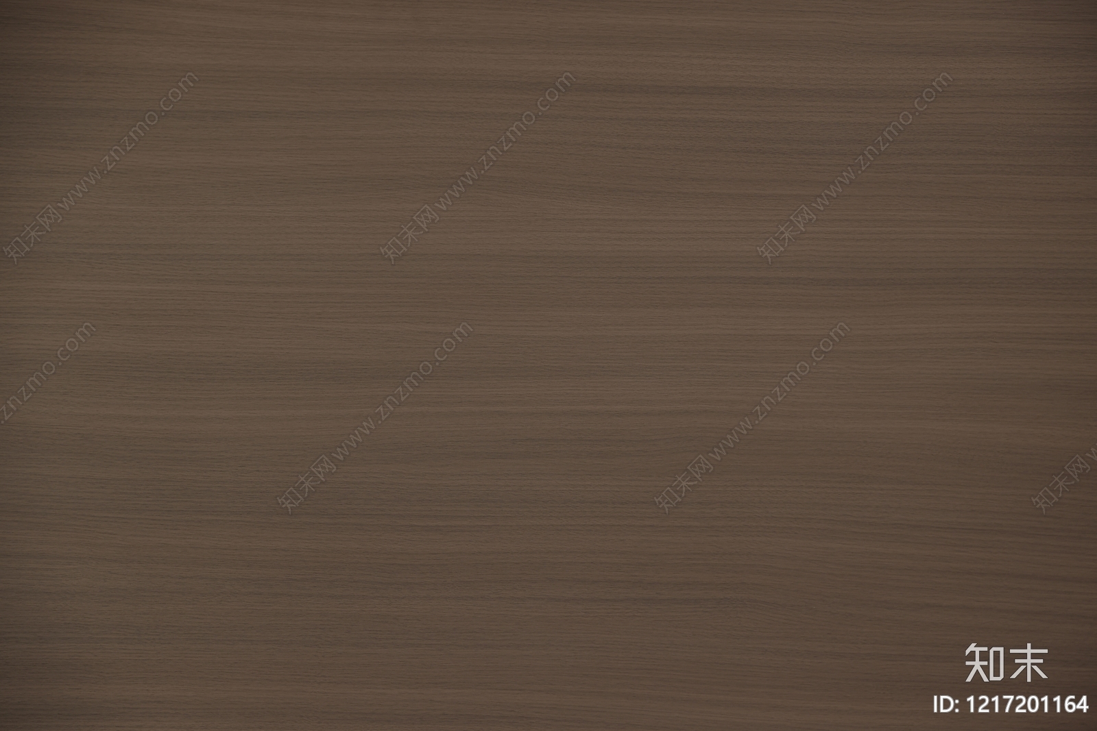 意式深色木纹贴图下载【ID:1217201164】