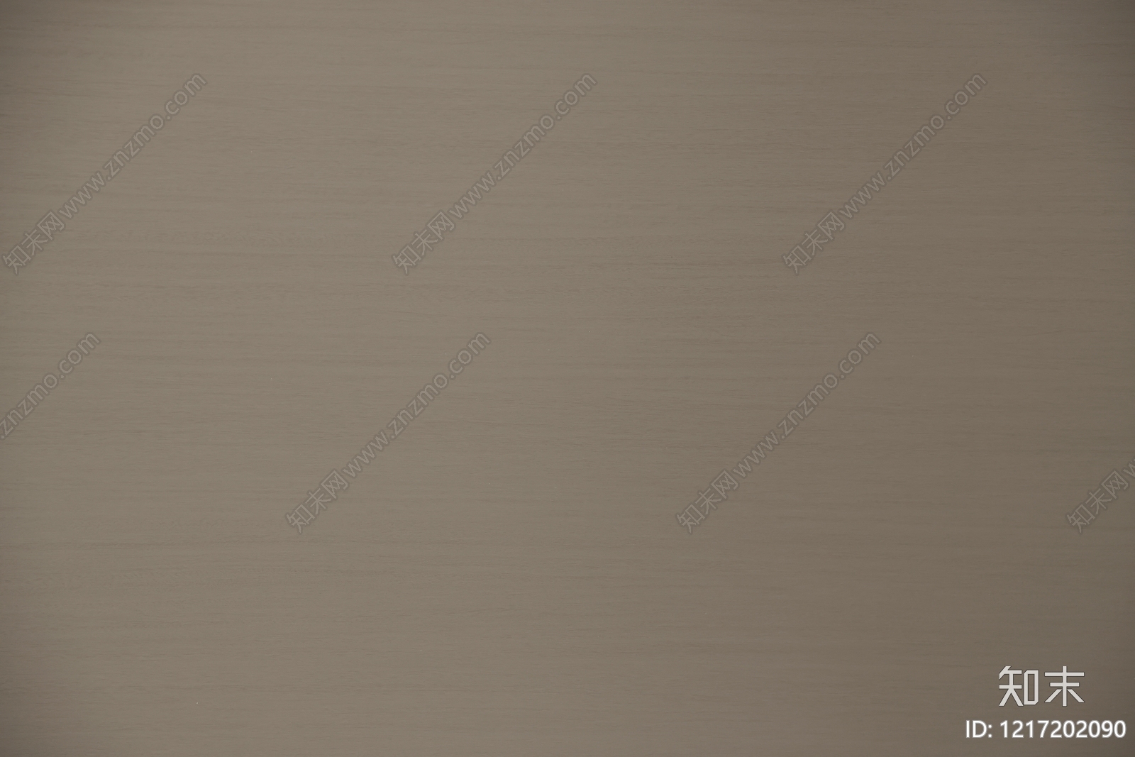 意式灰色艺术漆贴图下载【ID:1217202090】