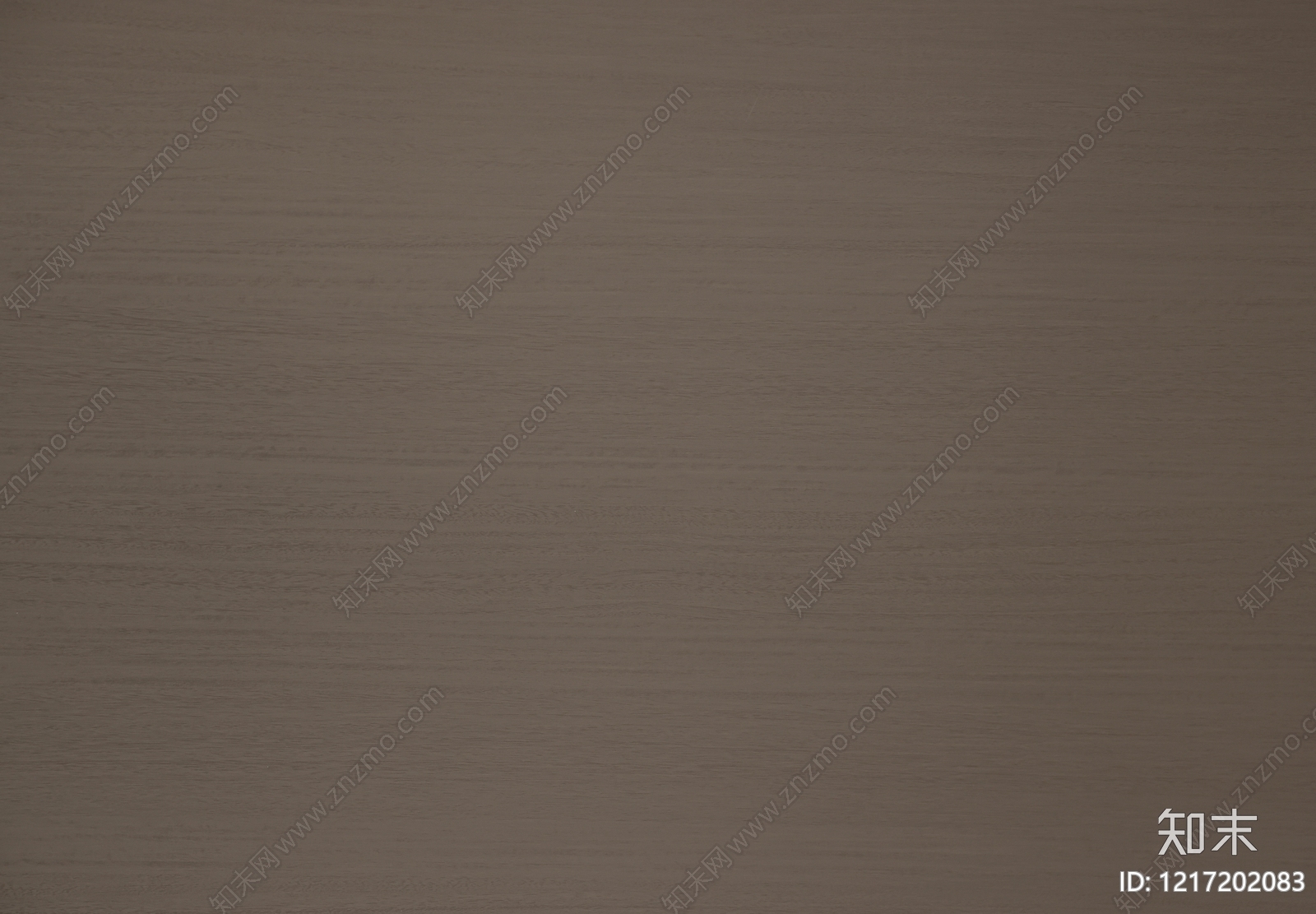 意式深色木纹贴图下载【ID:1217202083】
