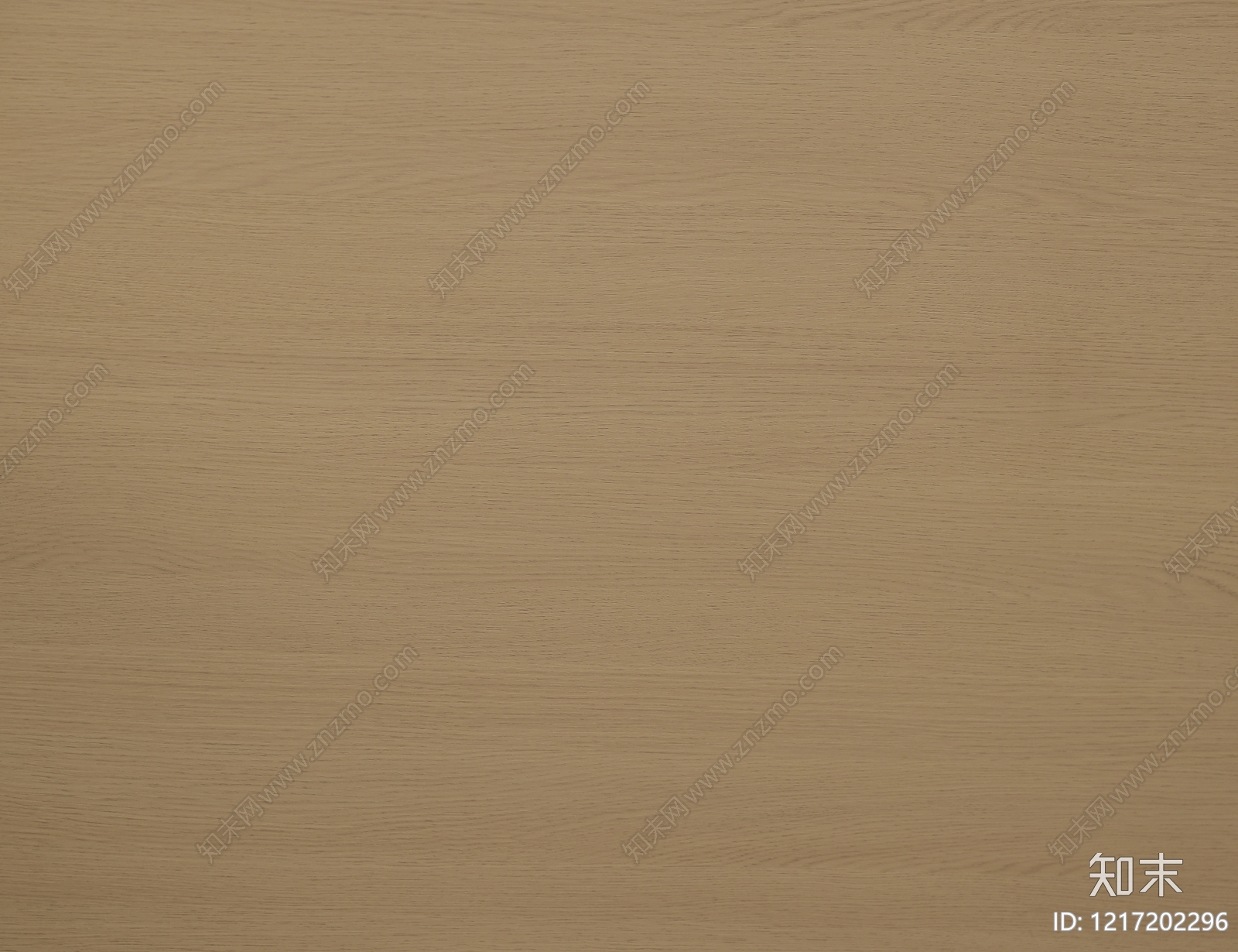 意式浅色木纹贴图下载【ID:1217202296】