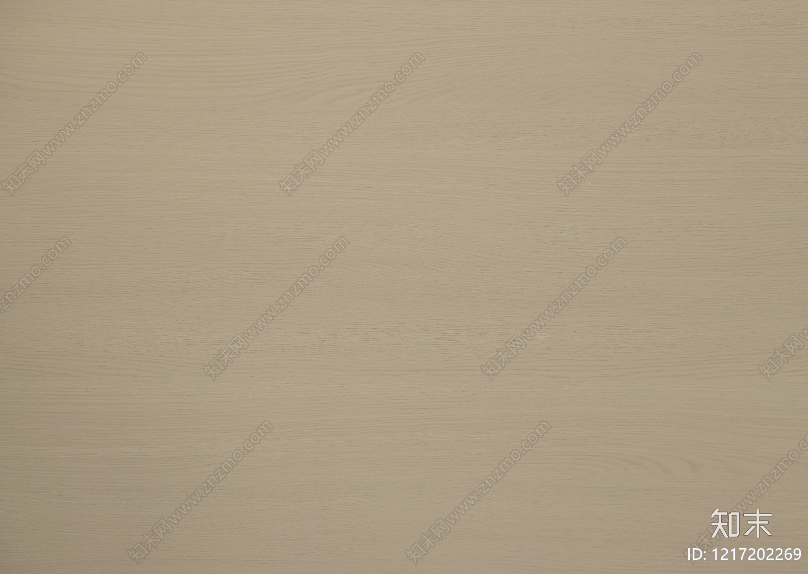 意式浅色木纹贴图下载【ID:1217202269】