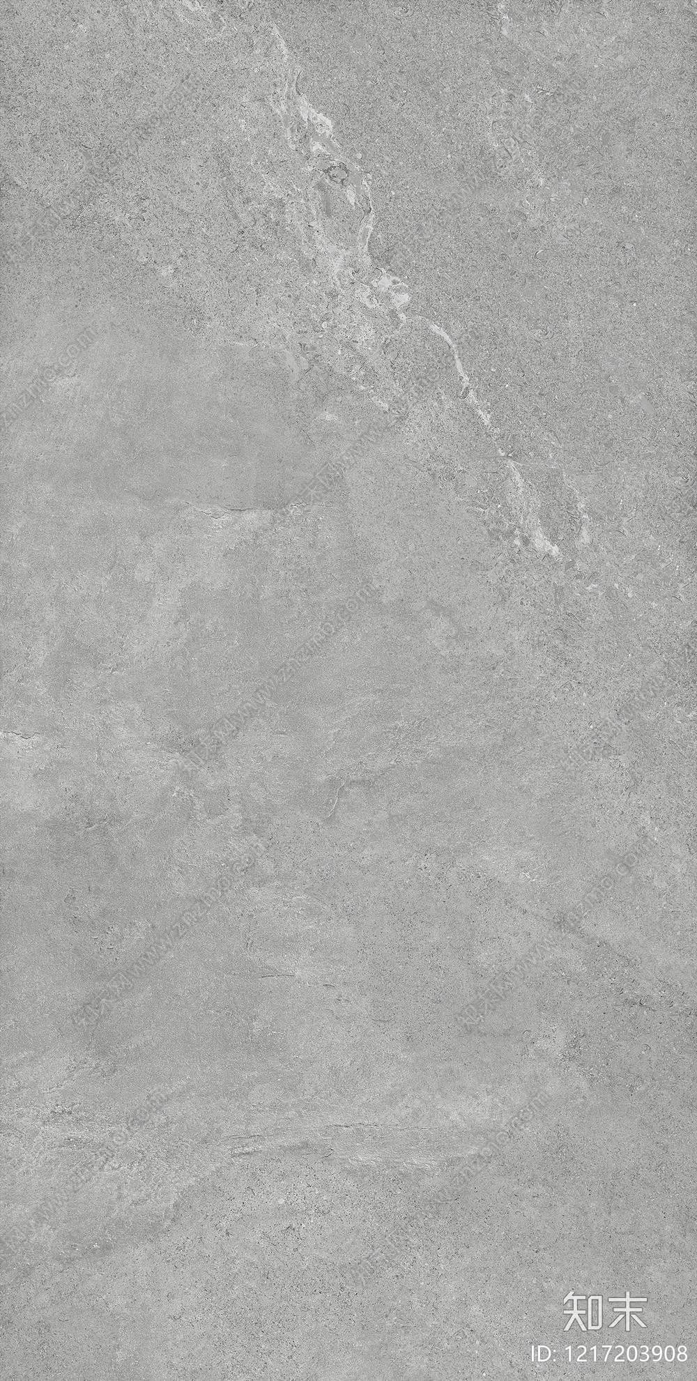 现代大理石岩板贴图下载【ID:1217203908】