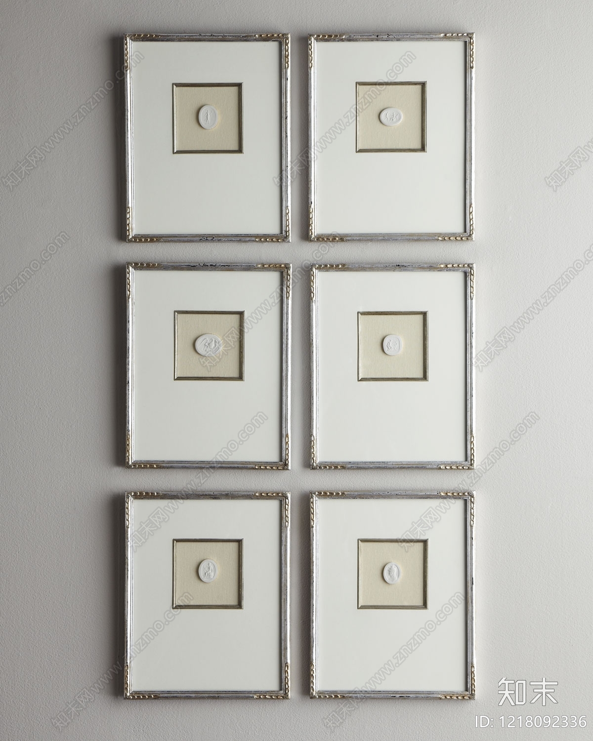 其他挂画贴图下载【ID:1218092336】