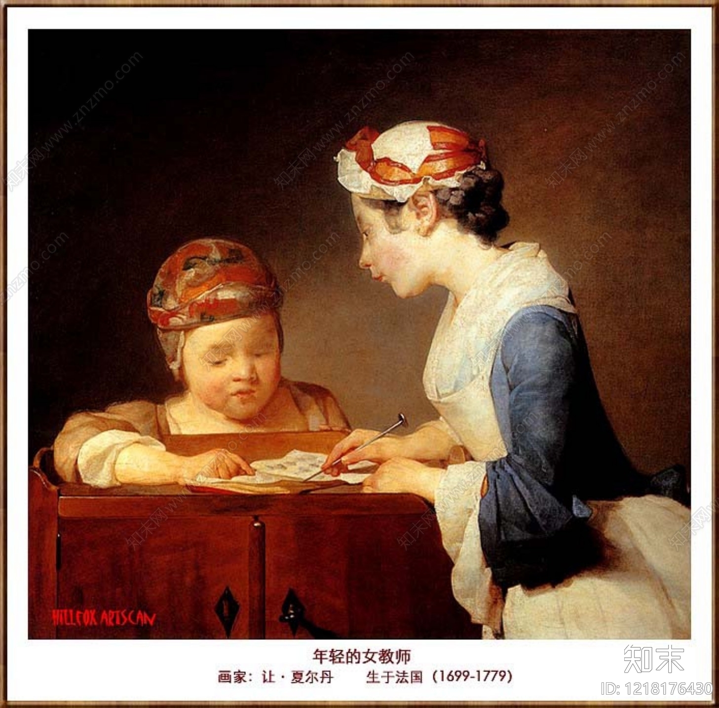 其他挂画贴图下载【ID:1218176430】