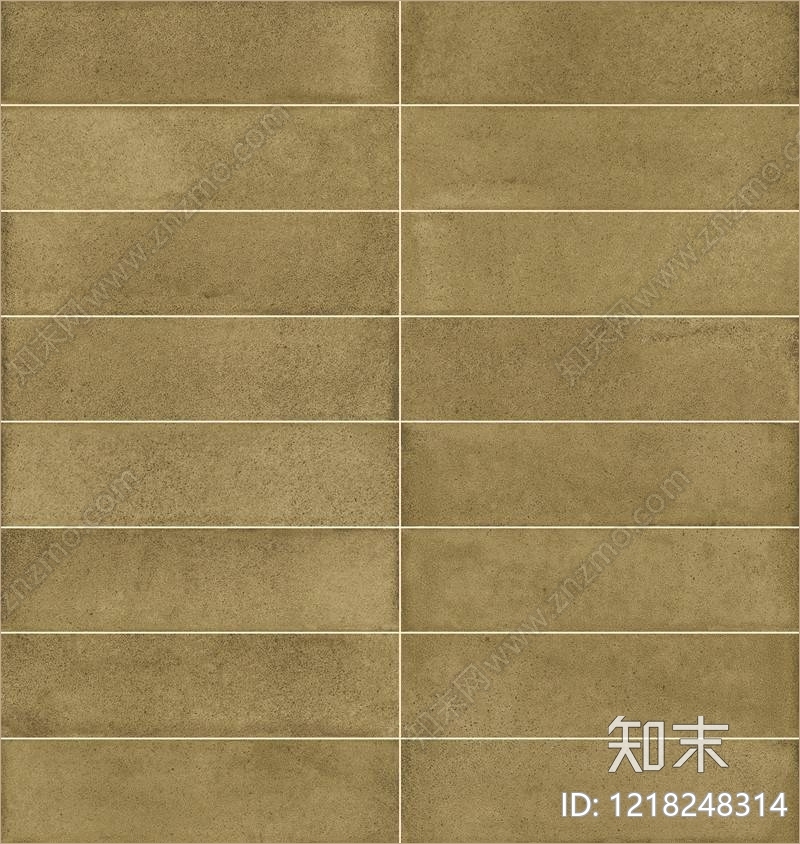 复古其他仿古砖贴图下载【ID:1218248314】
