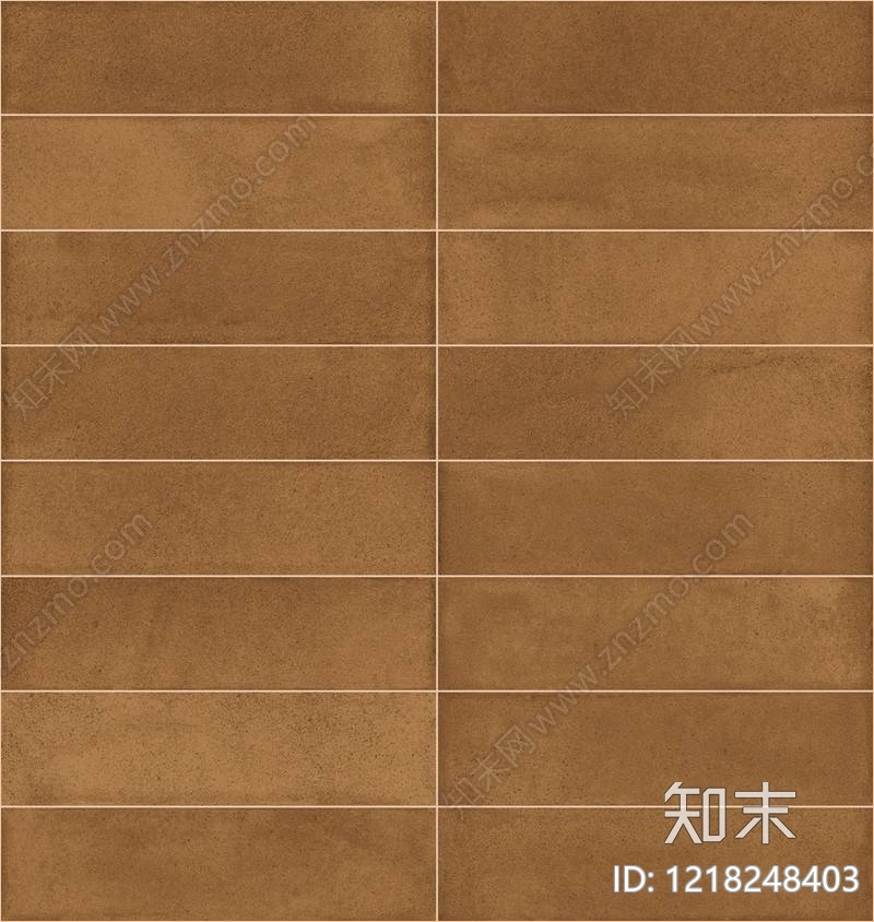 复古其他仿古砖贴图下载【ID:1218248403】