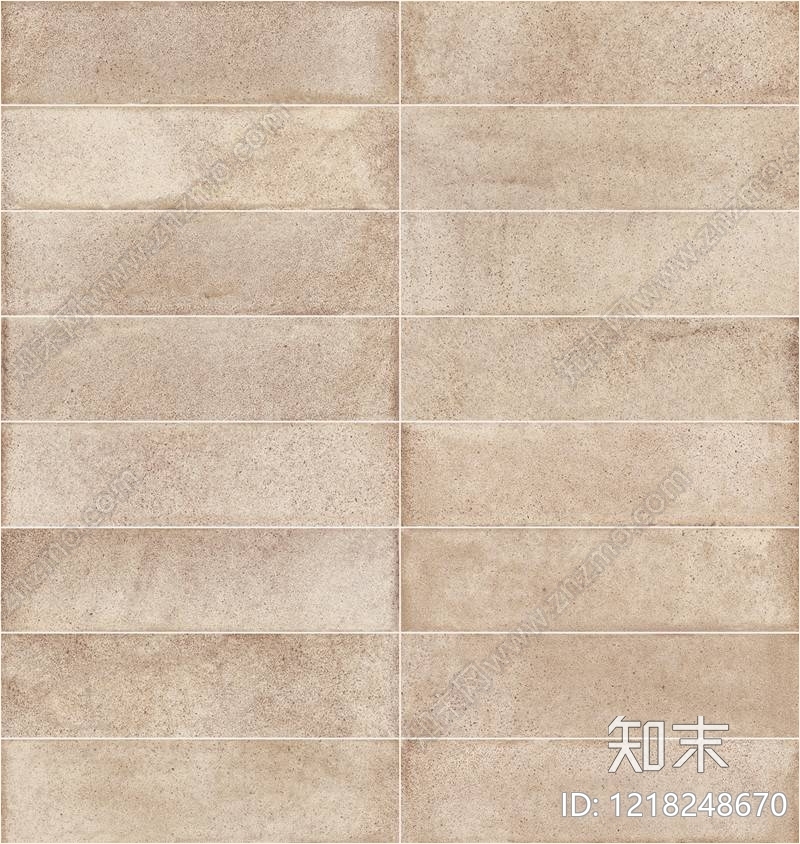 侘寂其他仿古砖贴图下载【ID:1218248670】