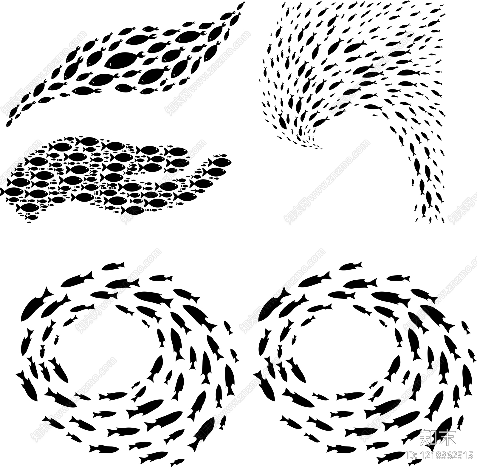 其他图库cad施工图下载【ID:1218362515】