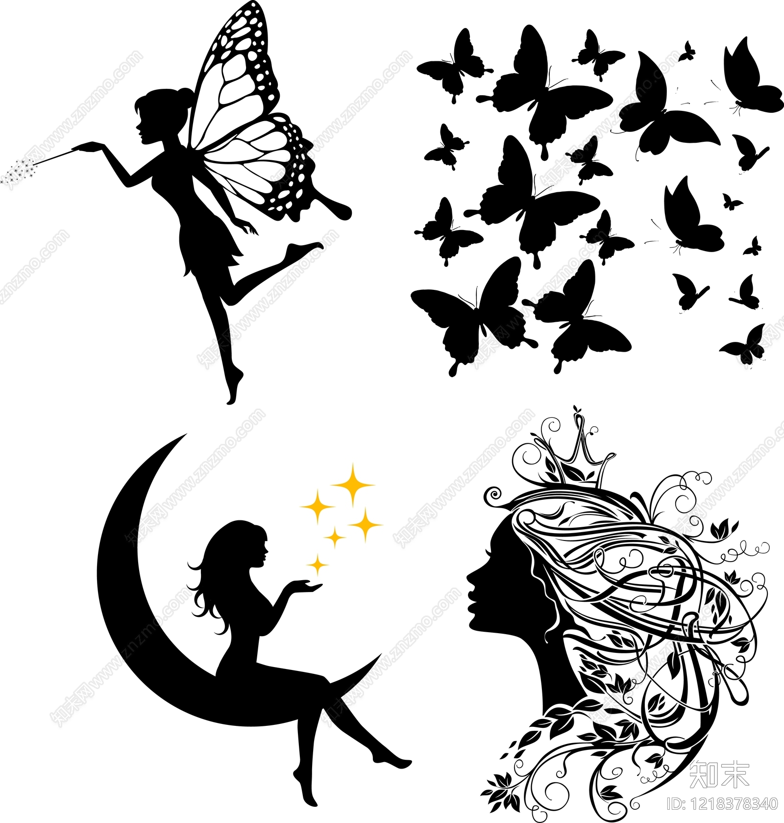 其他图库cad施工图下载【ID:1218378340】