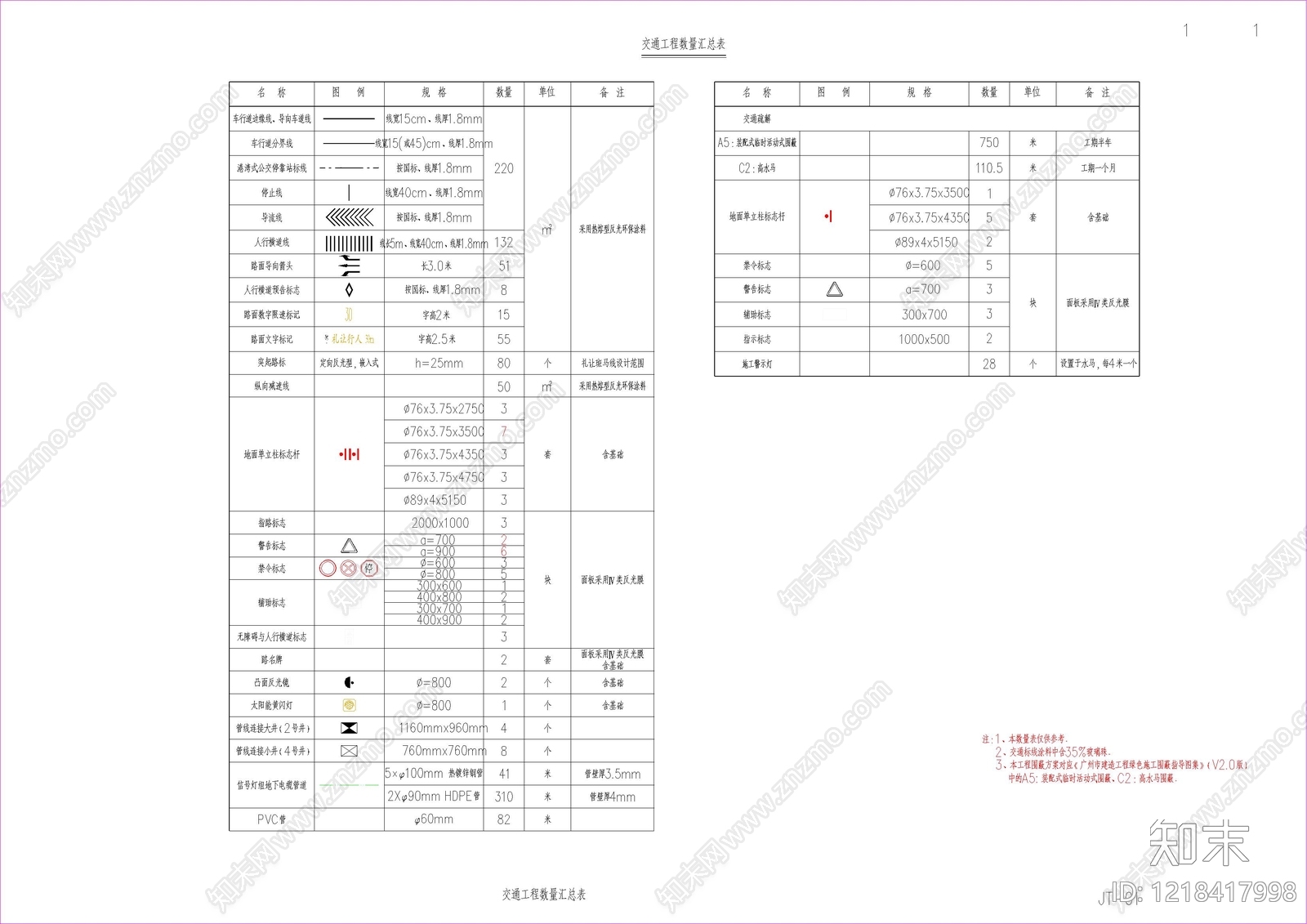 其他类型图纸CAD图纸