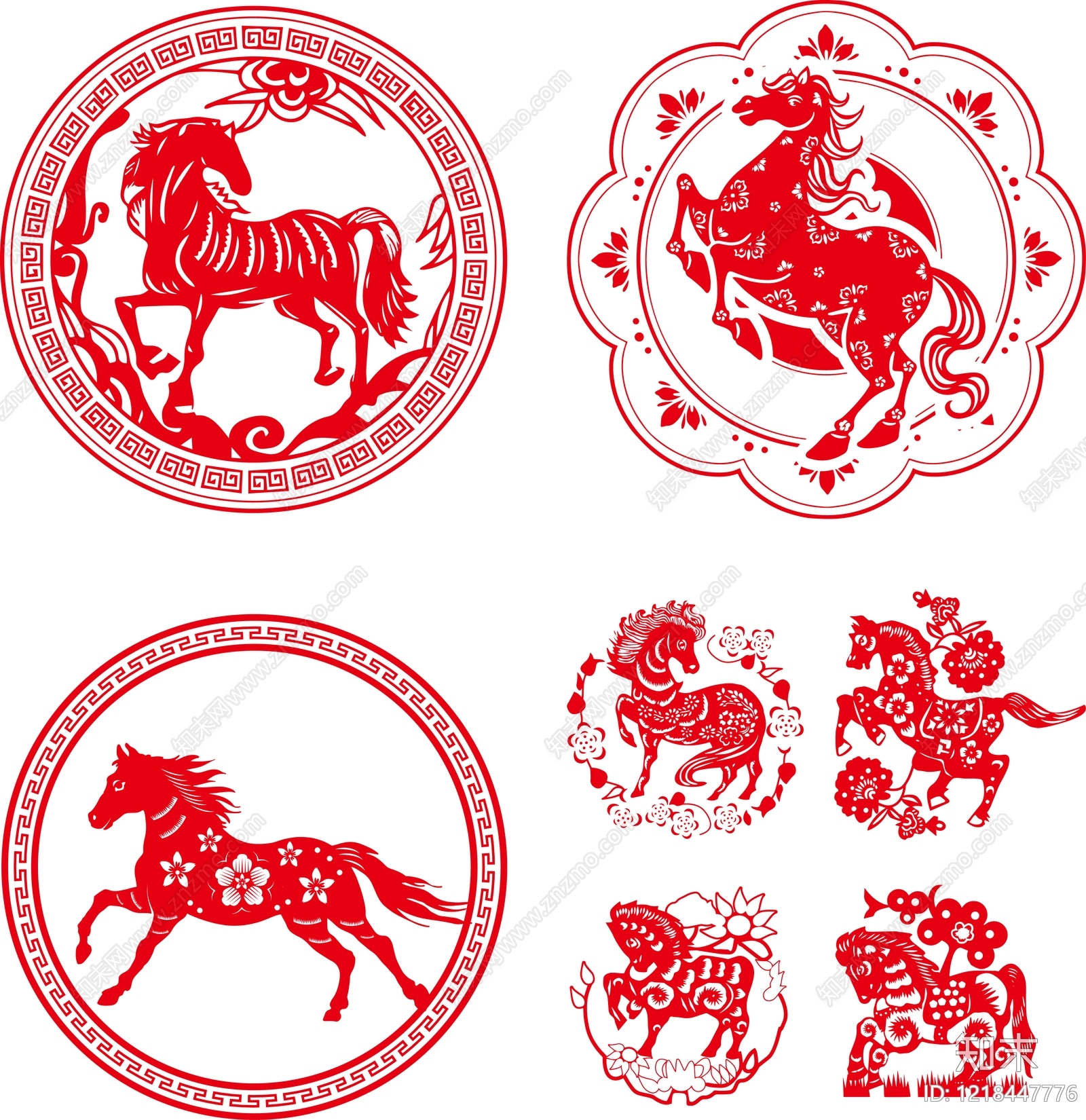 其他图库cad施工图下载【ID:1218447776】