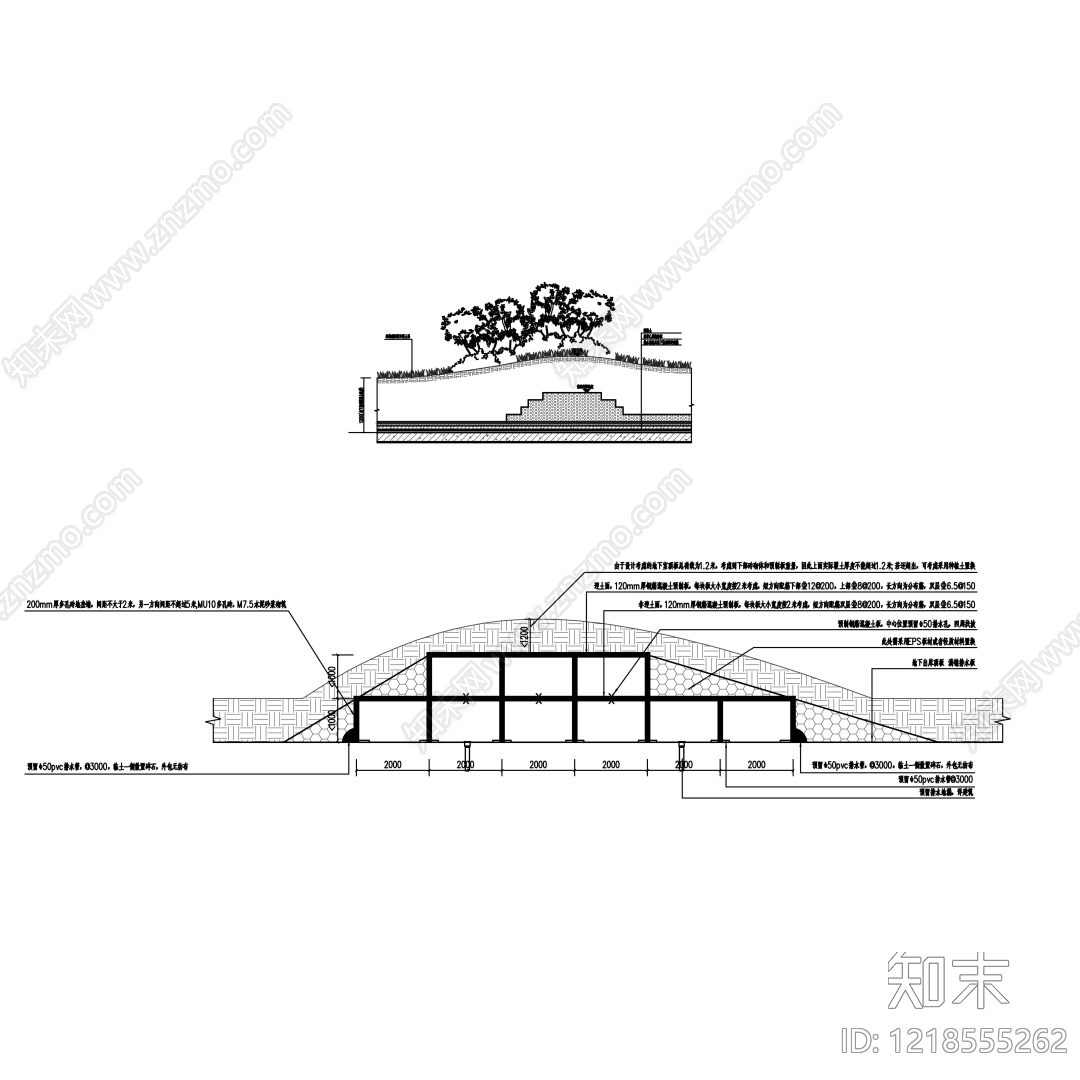 其他图库cad施工图下载【ID:1218555262】