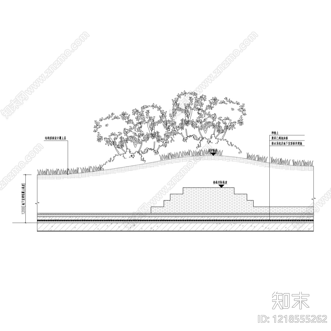 其他图库cad施工图下载【ID:1218555262】