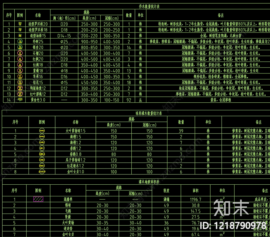 乡村振兴cad施工图下载【ID:1218790978】
