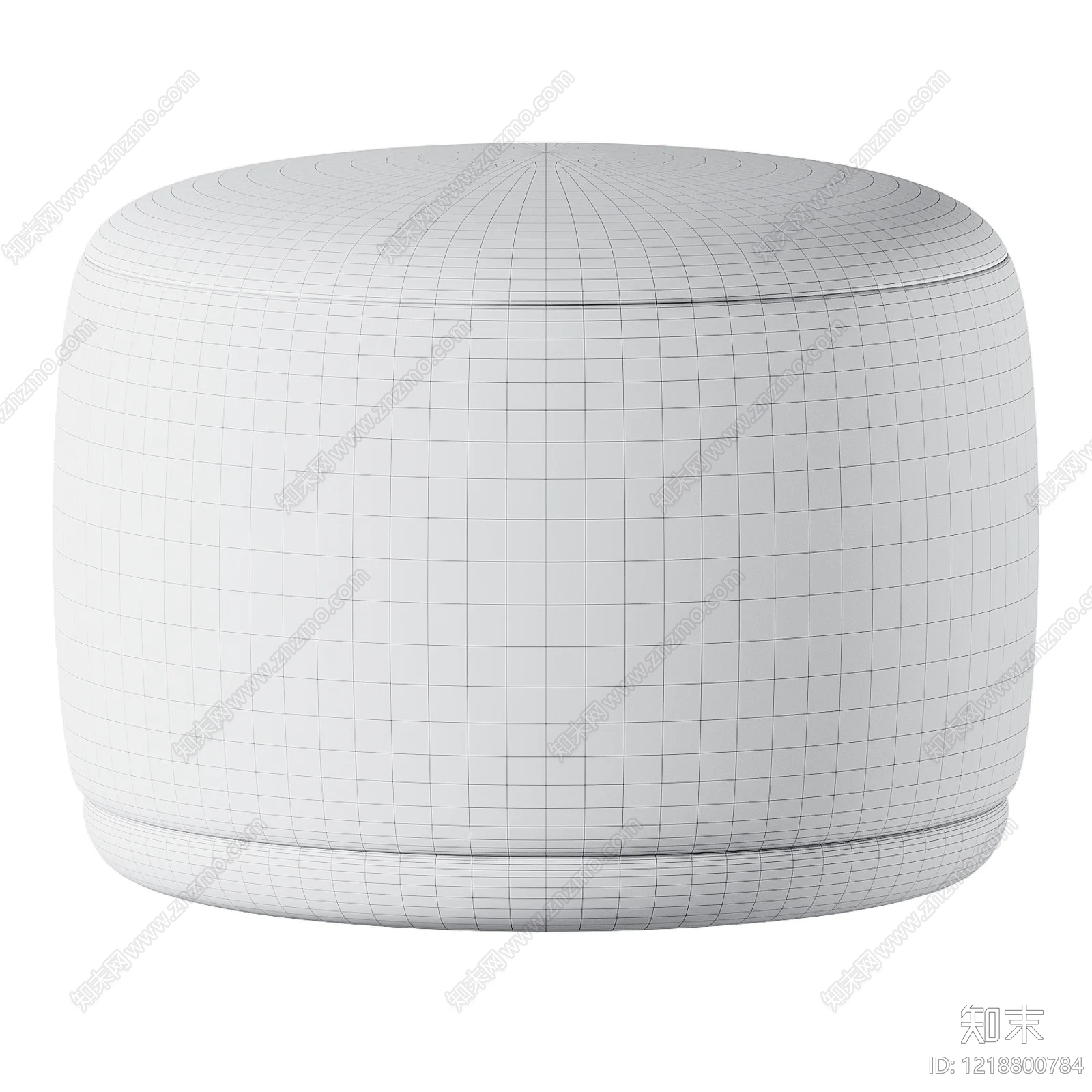 Aura3D模型下载【ID:1218800784】