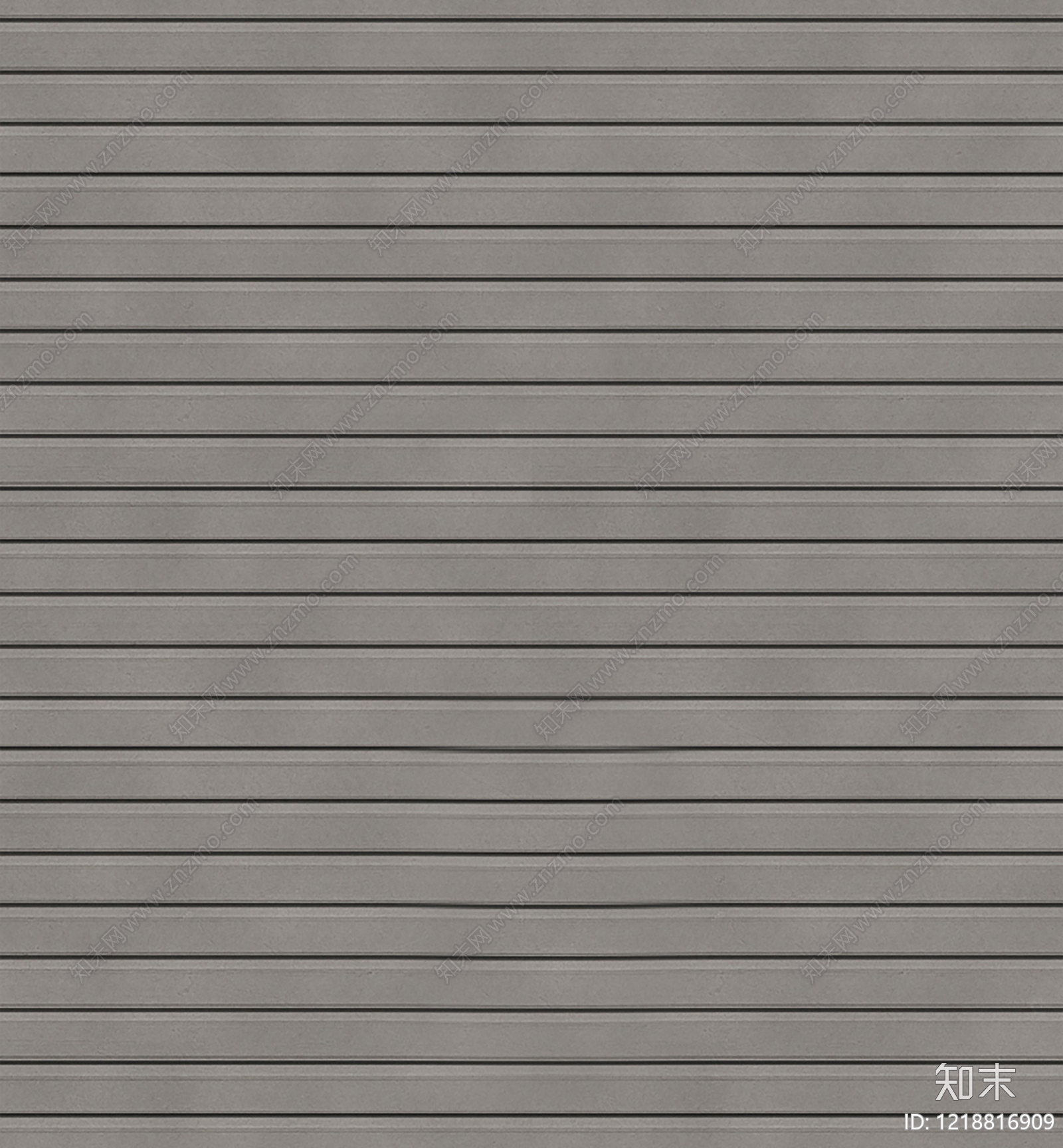 现代其它墙面贴图下载【ID:1218816909】