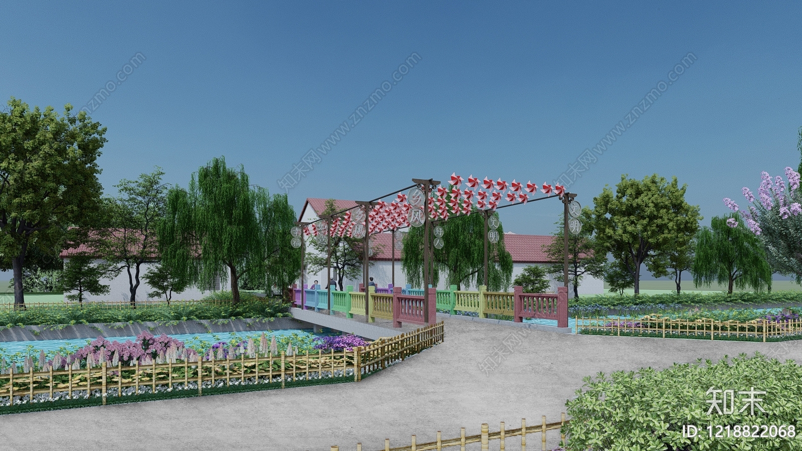 钢结构cad施工图下载【ID:1218822068】