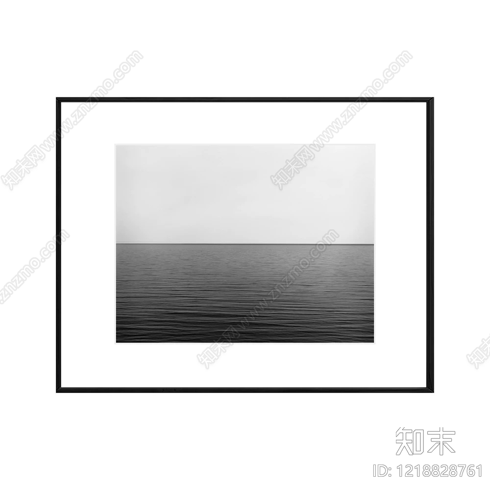 现代其他挂画贴图下载【ID:1218828761】