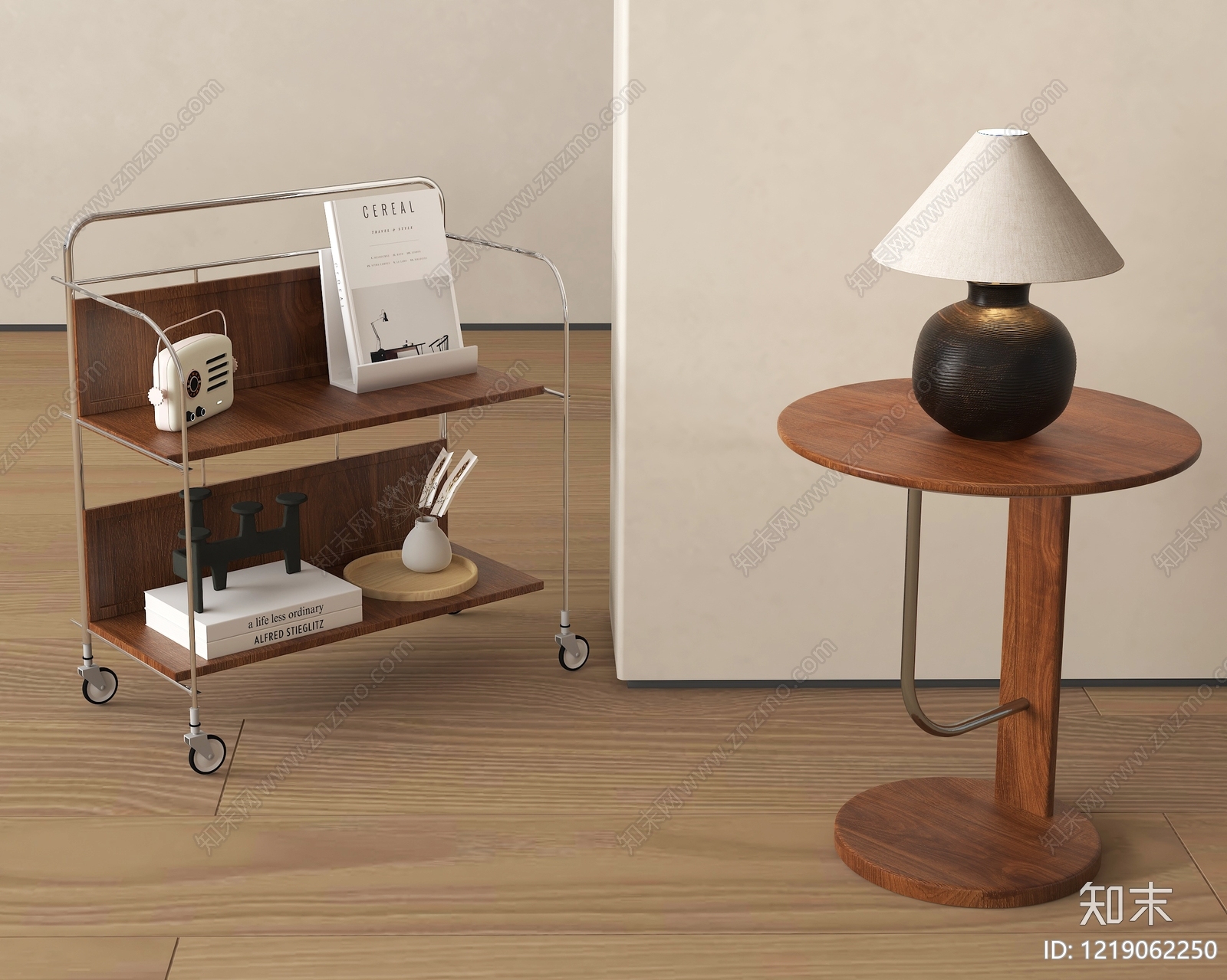 中古风几类组合3D模型下载【ID:1219062250】