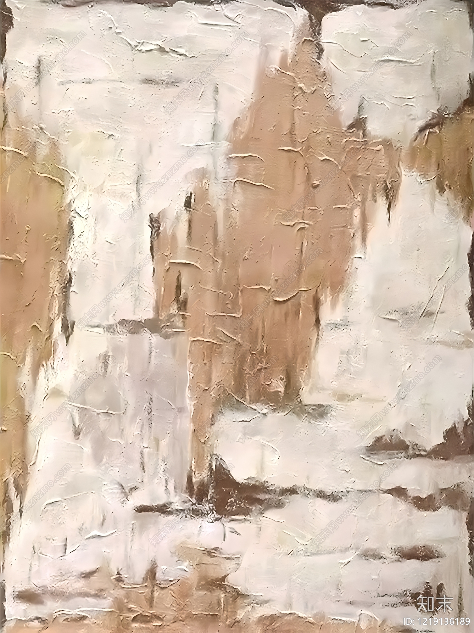现代其他挂画贴图下载【ID:1219136189】