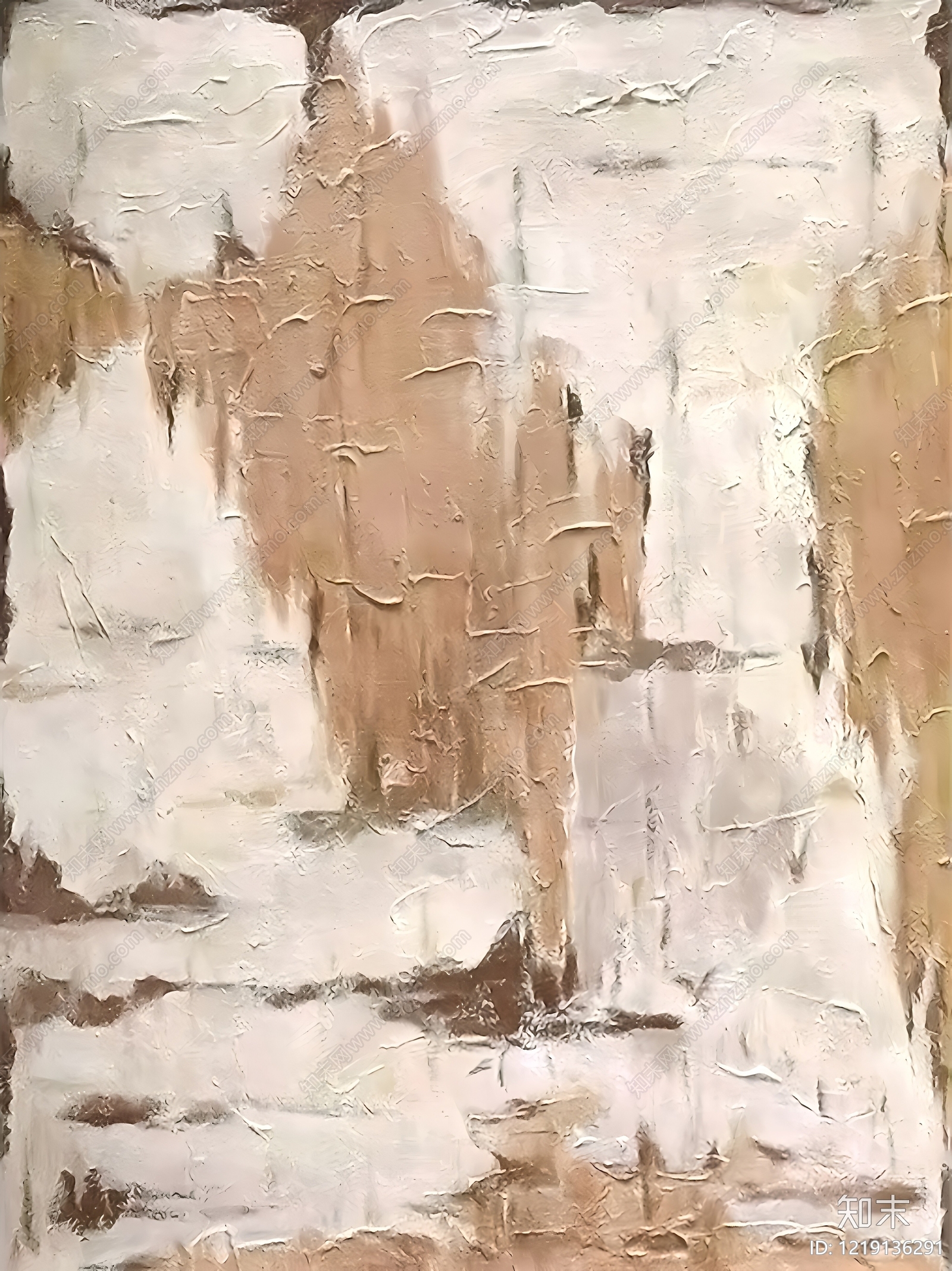 现代其他挂画贴图下载【ID:1219136291】