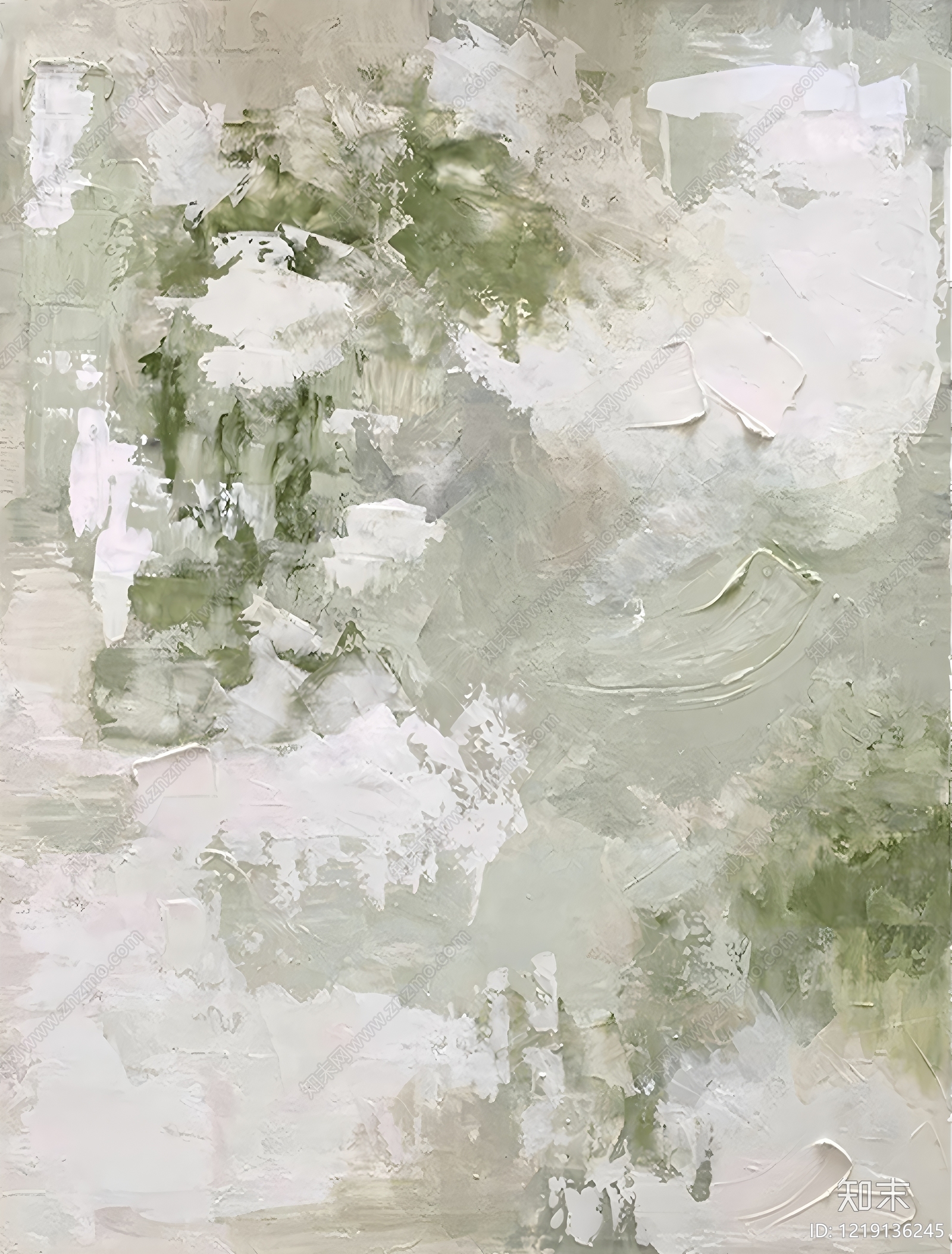 中古其他挂画贴图下载【ID:1219136245】