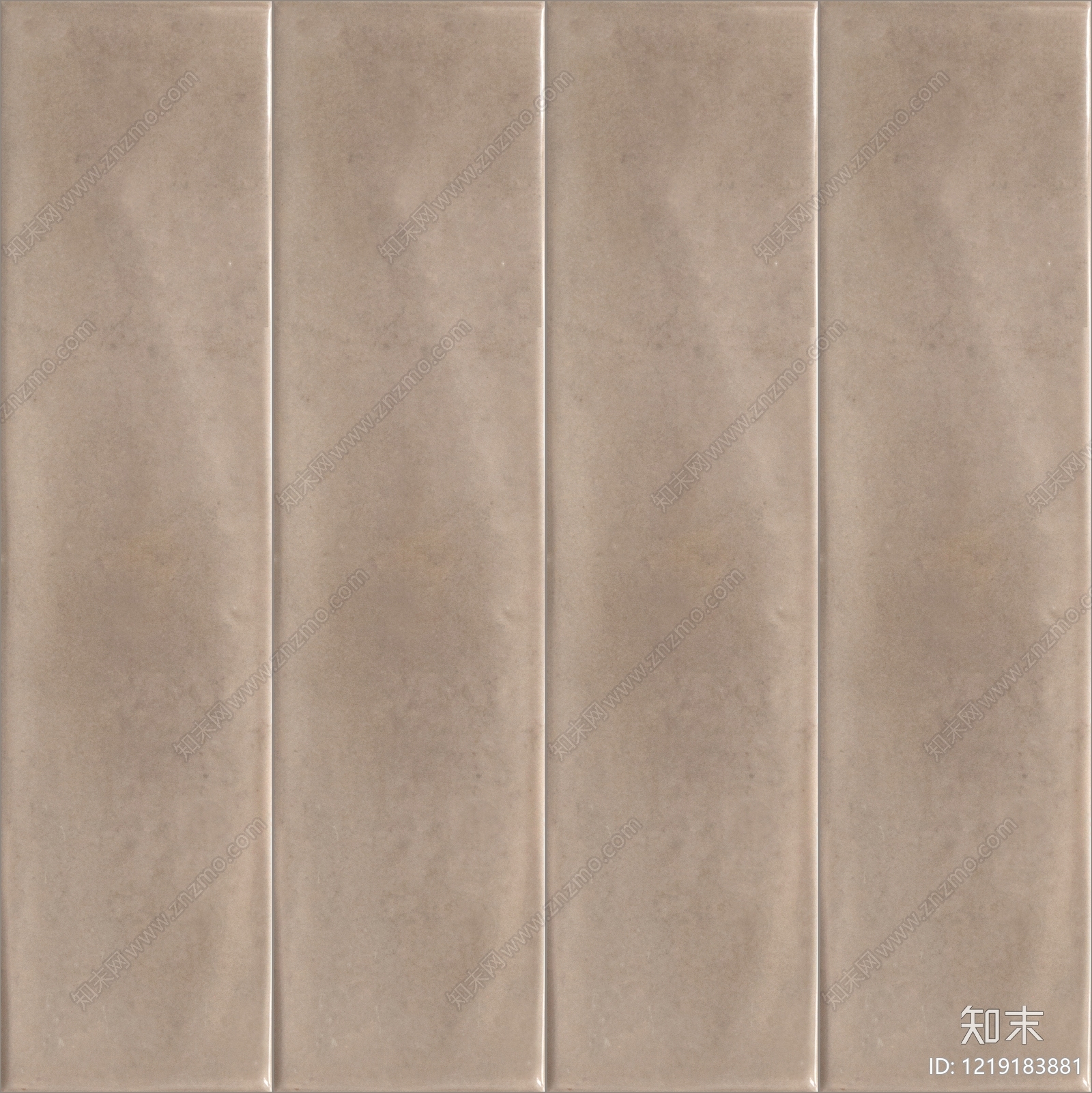 复古其他仿古砖贴图下载【ID:1219183881】