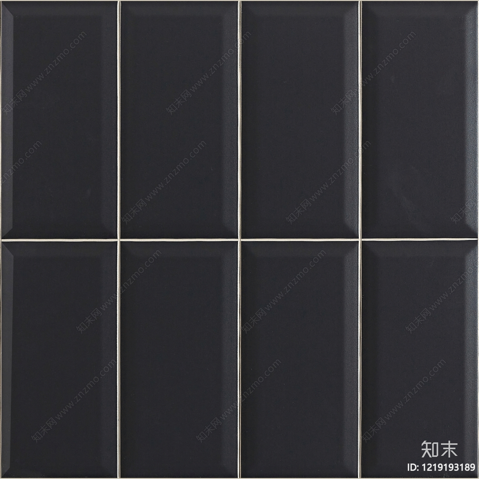 仿古砖高清贴图材质