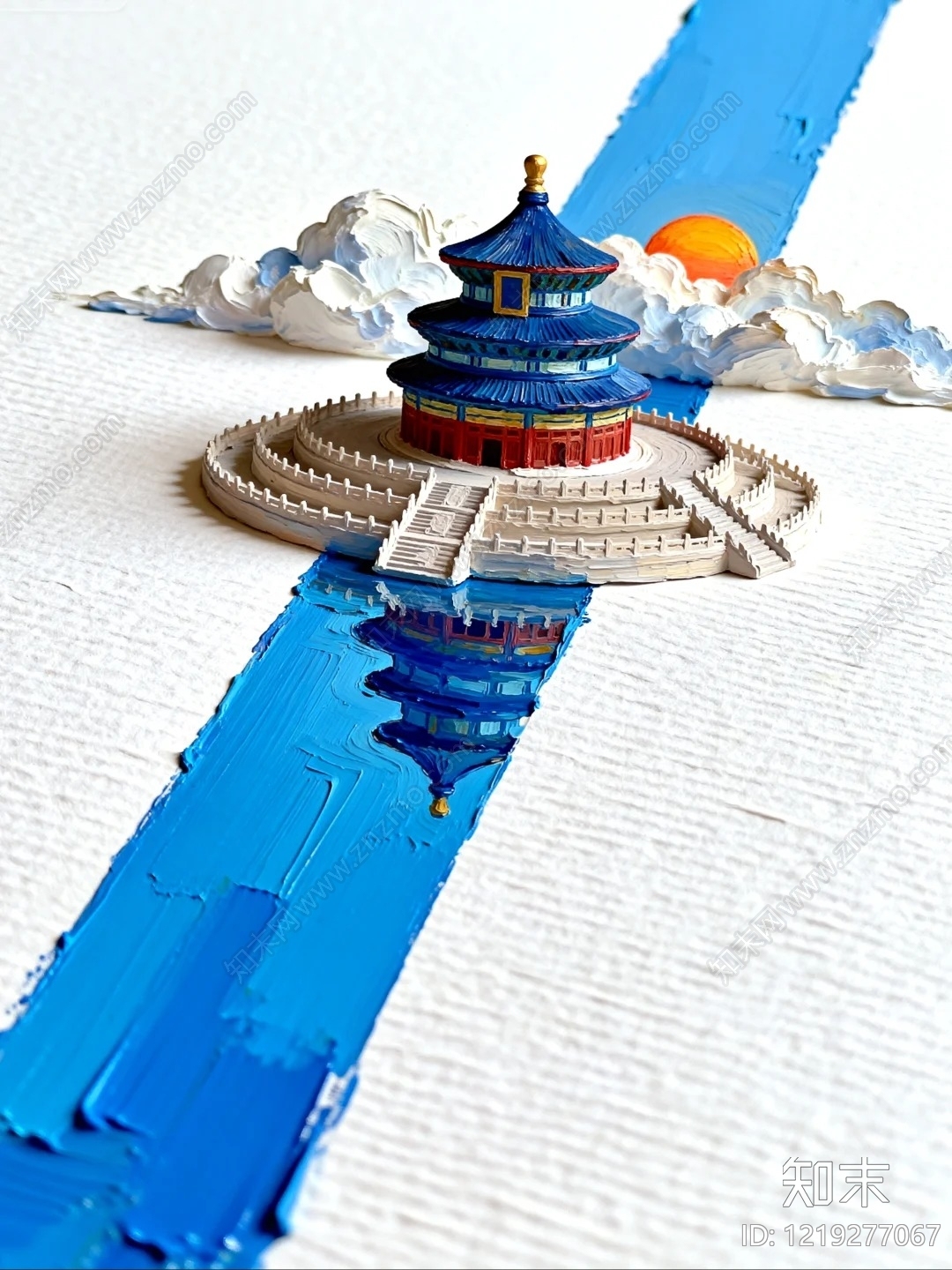 其他挂画贴图下载【ID:1219277067】