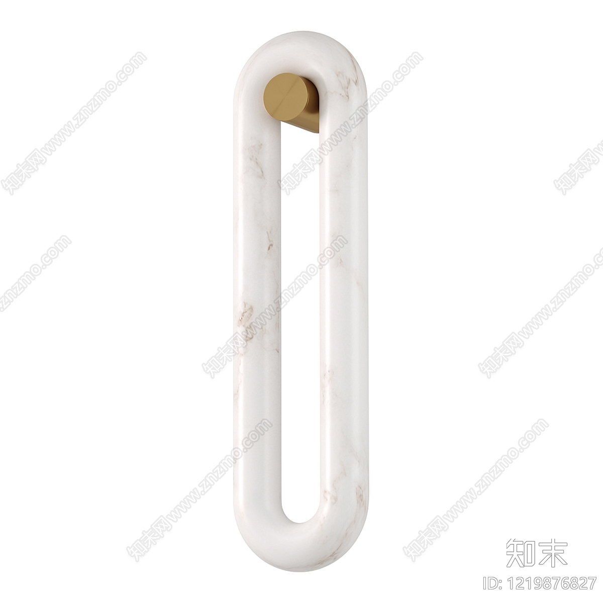 极简其他厨卫3D模型下载【ID:1219876827】