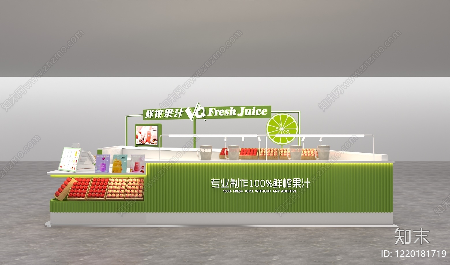 展台cad施工图下载【ID:1220181719】