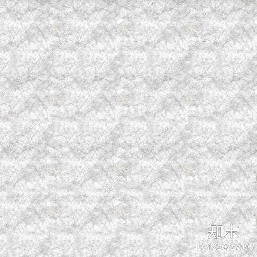 杜邦纸高清贴图材质