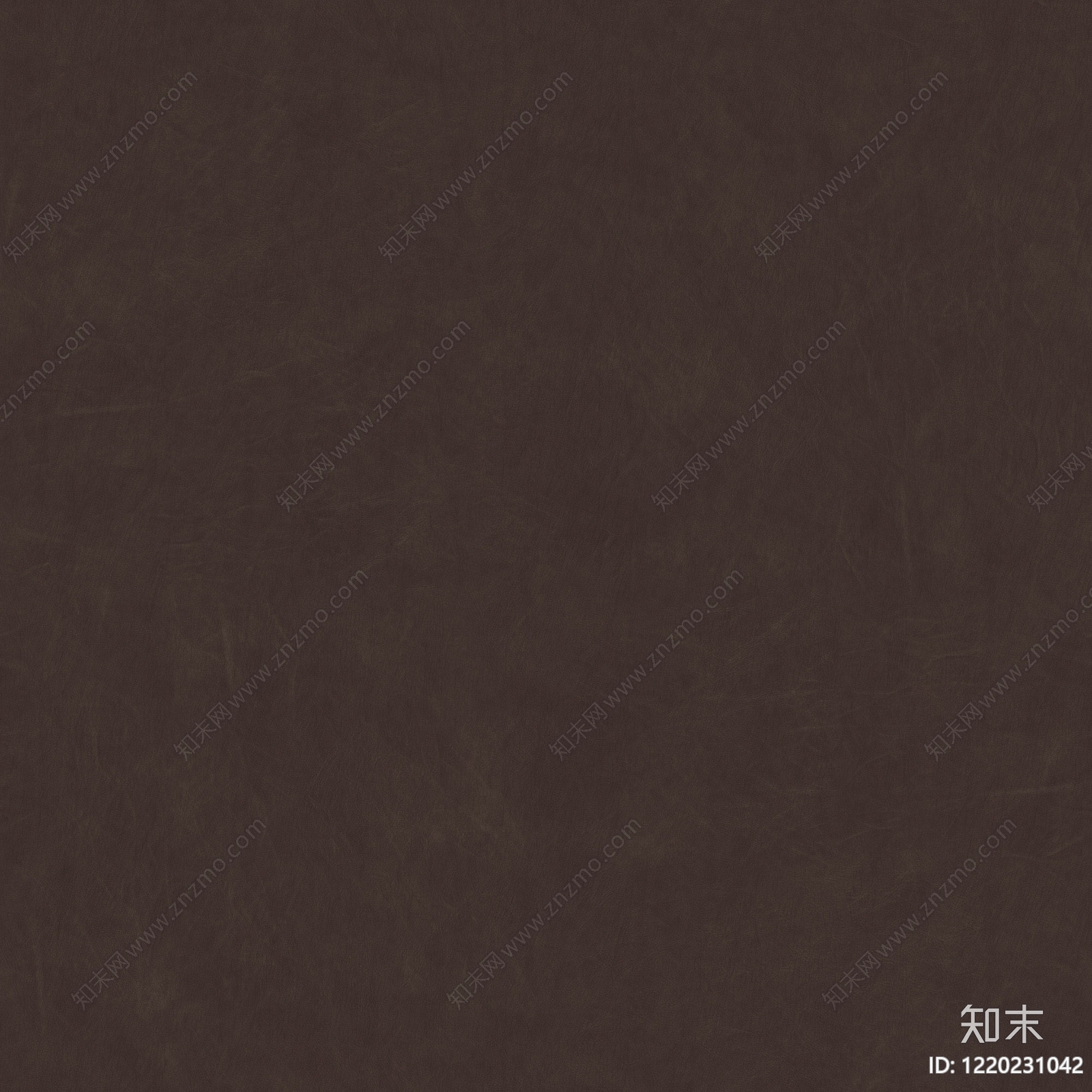 细纹皮革高清贴图材质