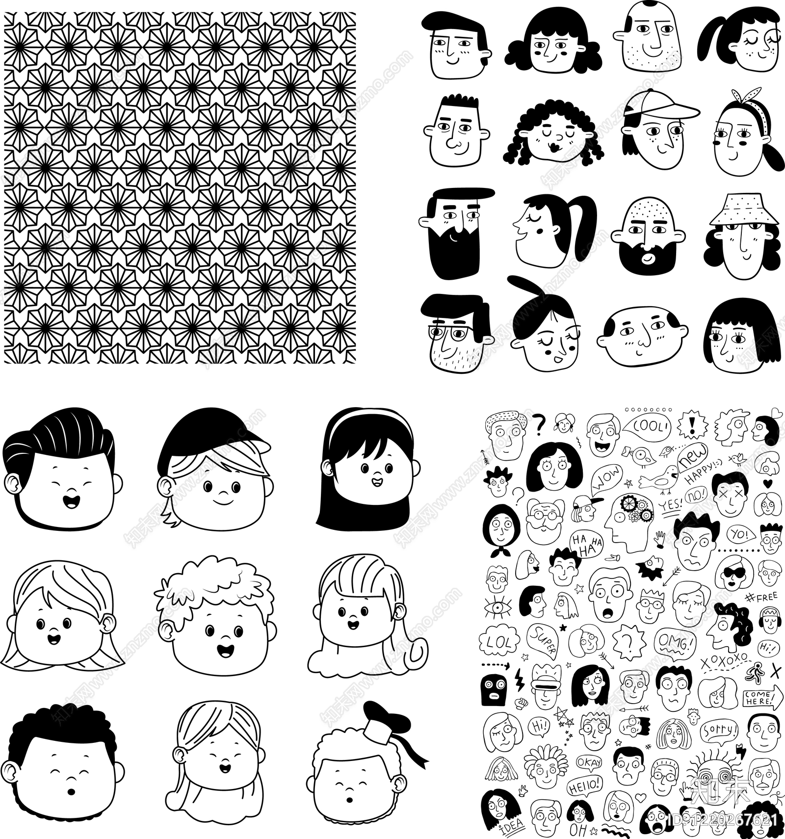 其他图库cad施工图下载【ID:1220267621】