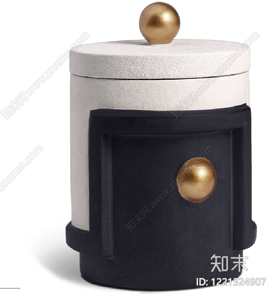 柜子cad施工图下载【ID:1221324907】