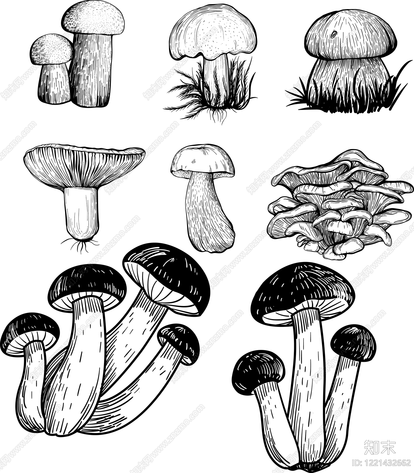 其他图库cad施工图下载【ID:1221432662】