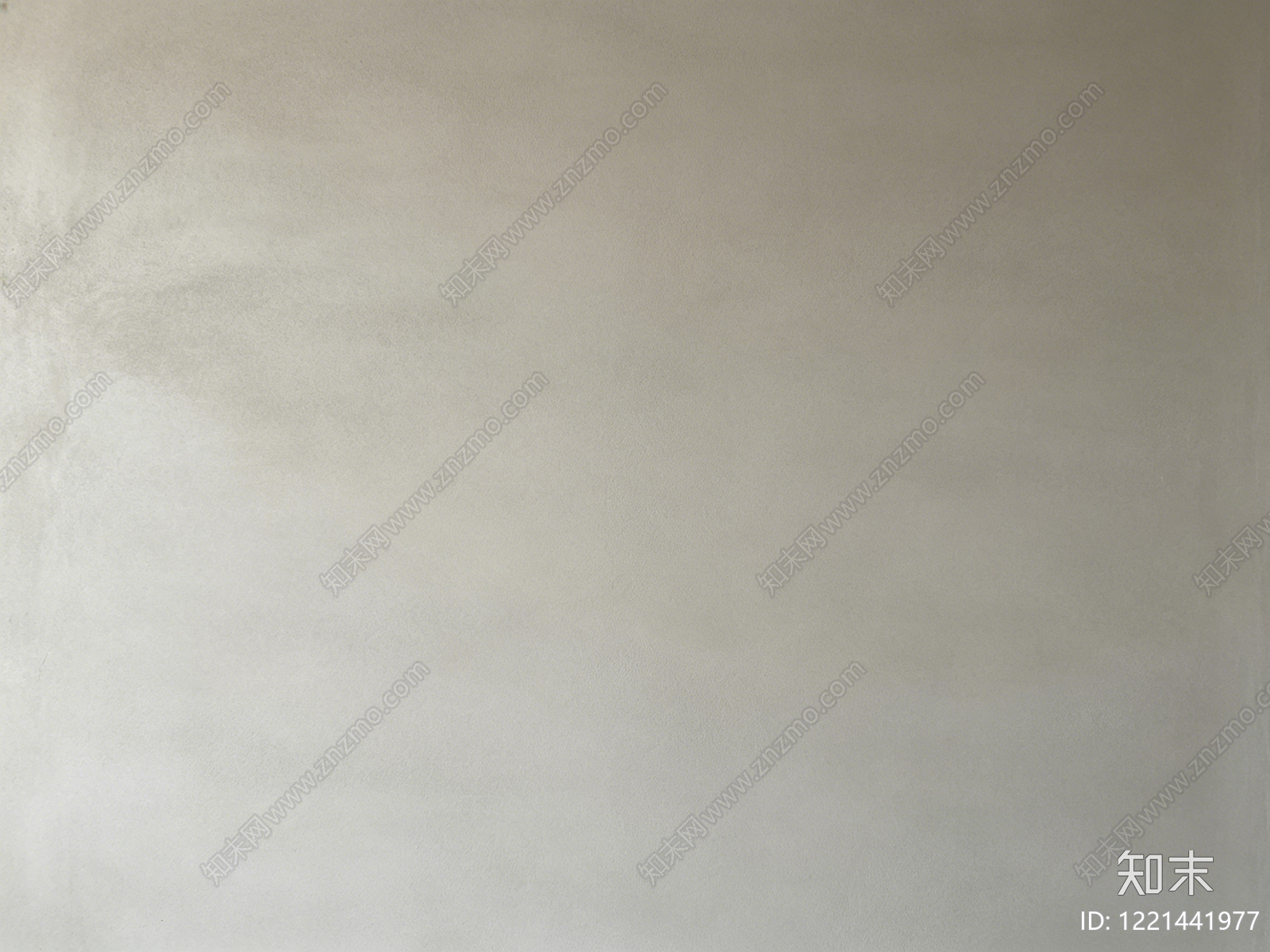 现代其他微水泥贴图下载【ID:1221441977】