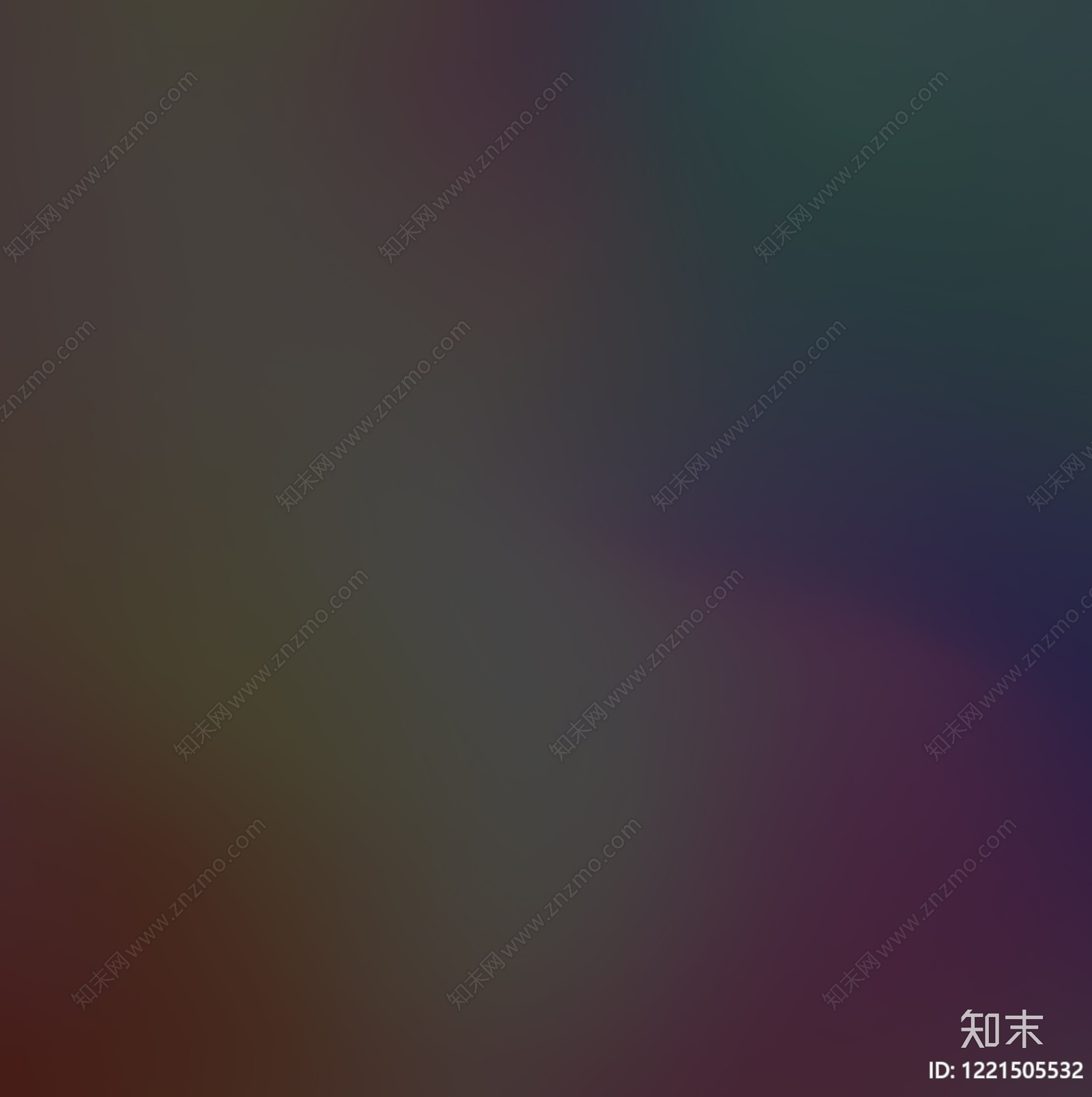 彩色玻璃高清贴图材质