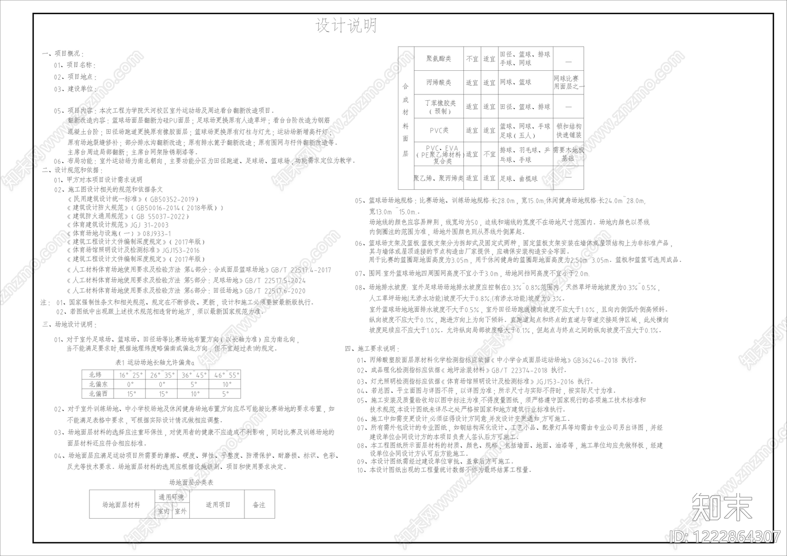 其他类型图纸CAD图纸