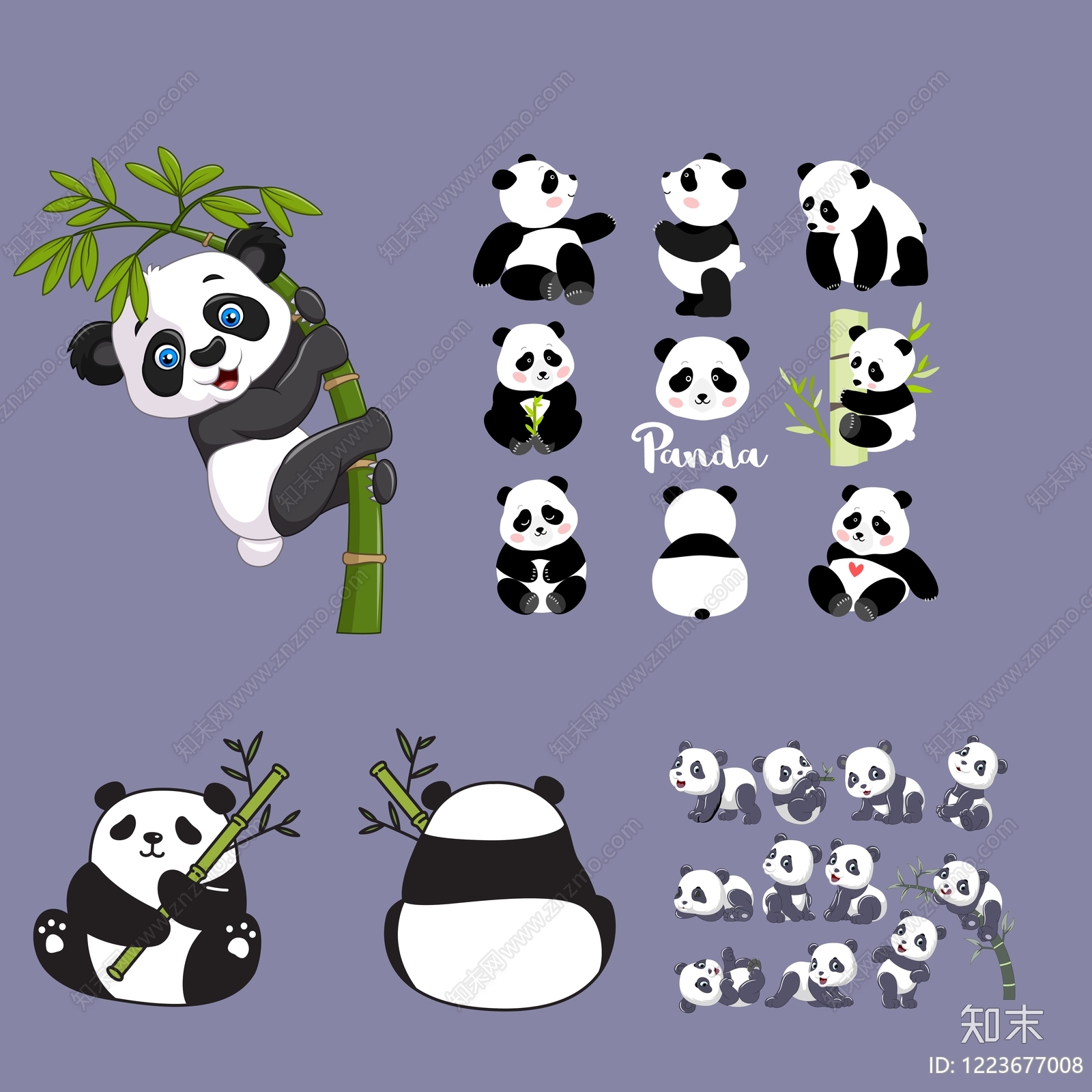 其他图库cad施工图下载【ID:1223677008】