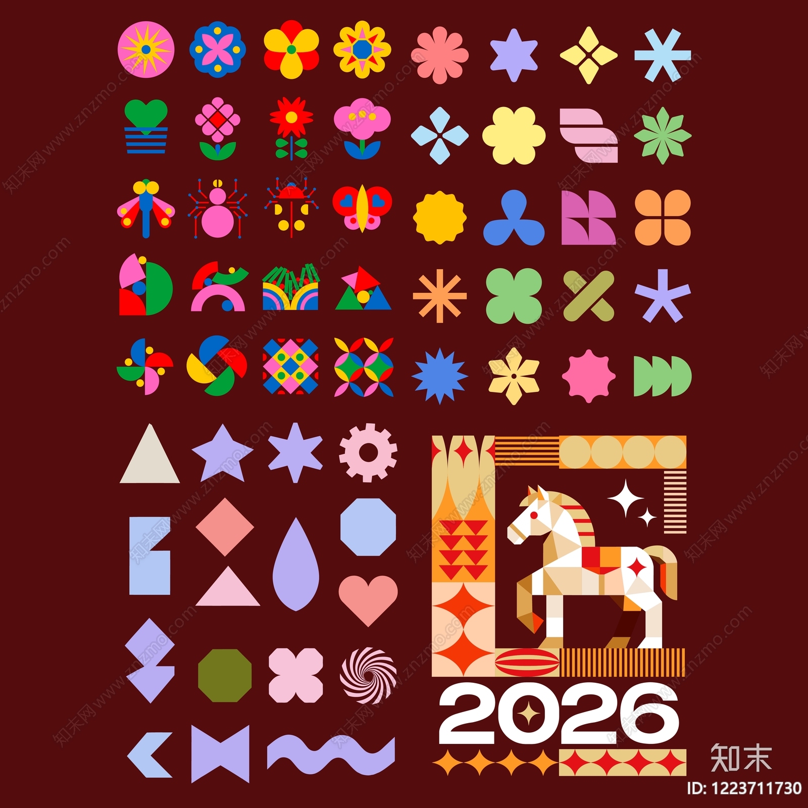 其他图库CAD图纸