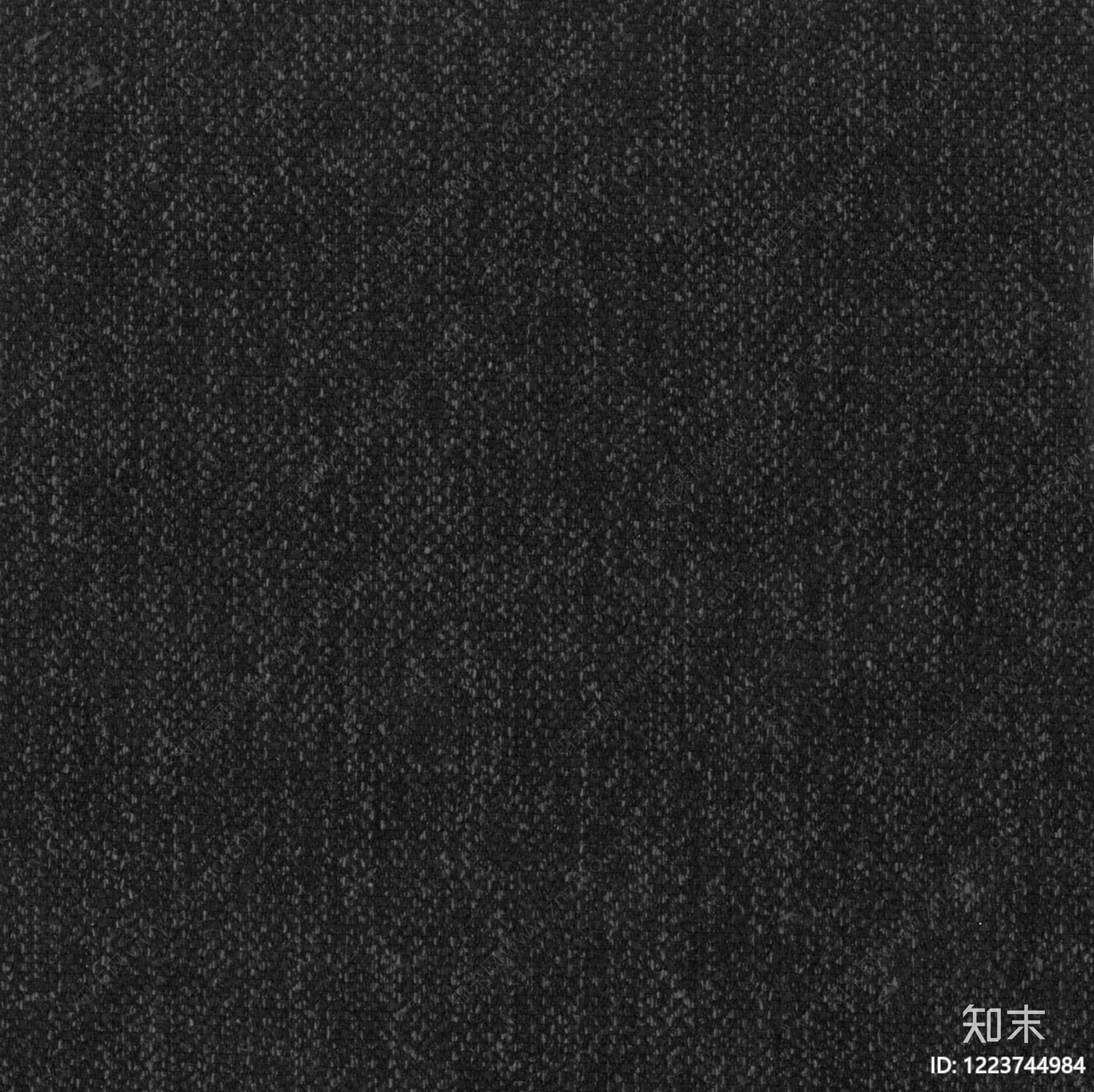 仿古砖高清贴图材质