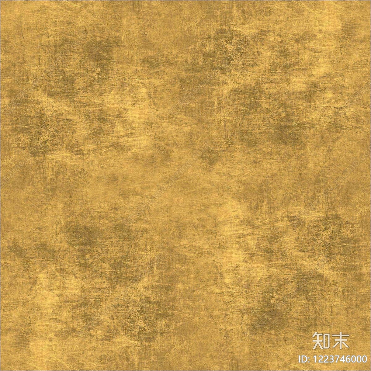 做旧金属高清贴图材质
